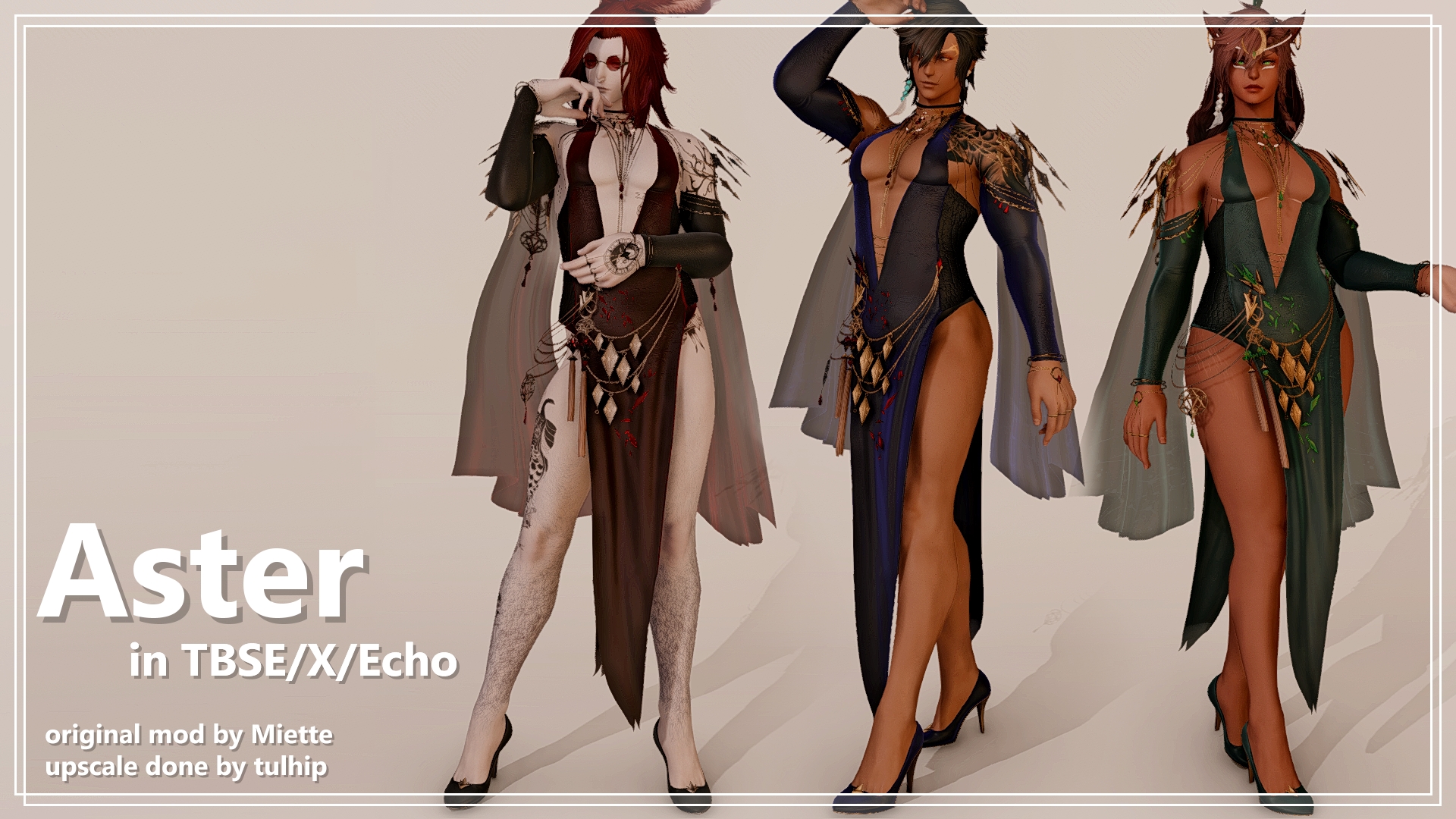 Mod Preview Image