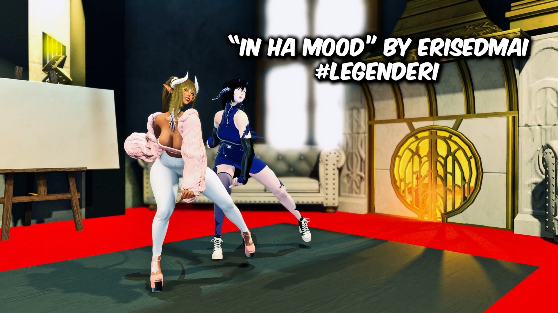 Mod Preview Image