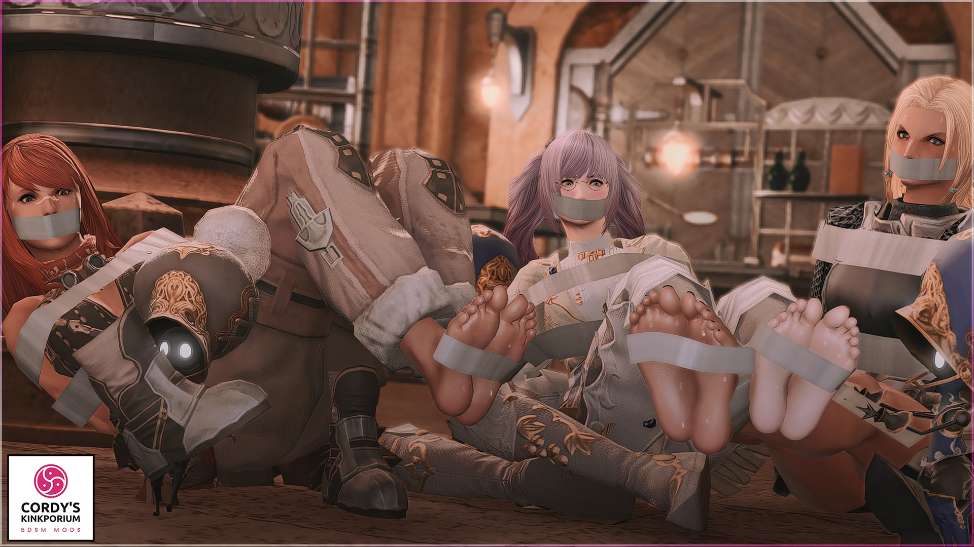 Mod Preview Image