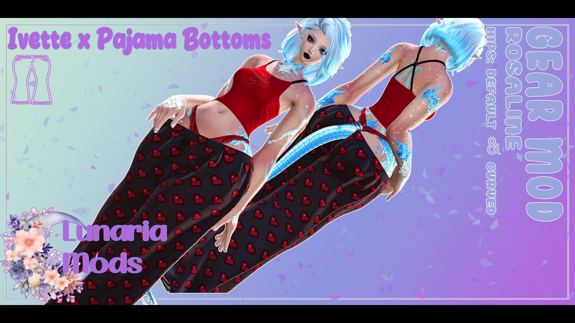 Mod Preview Image