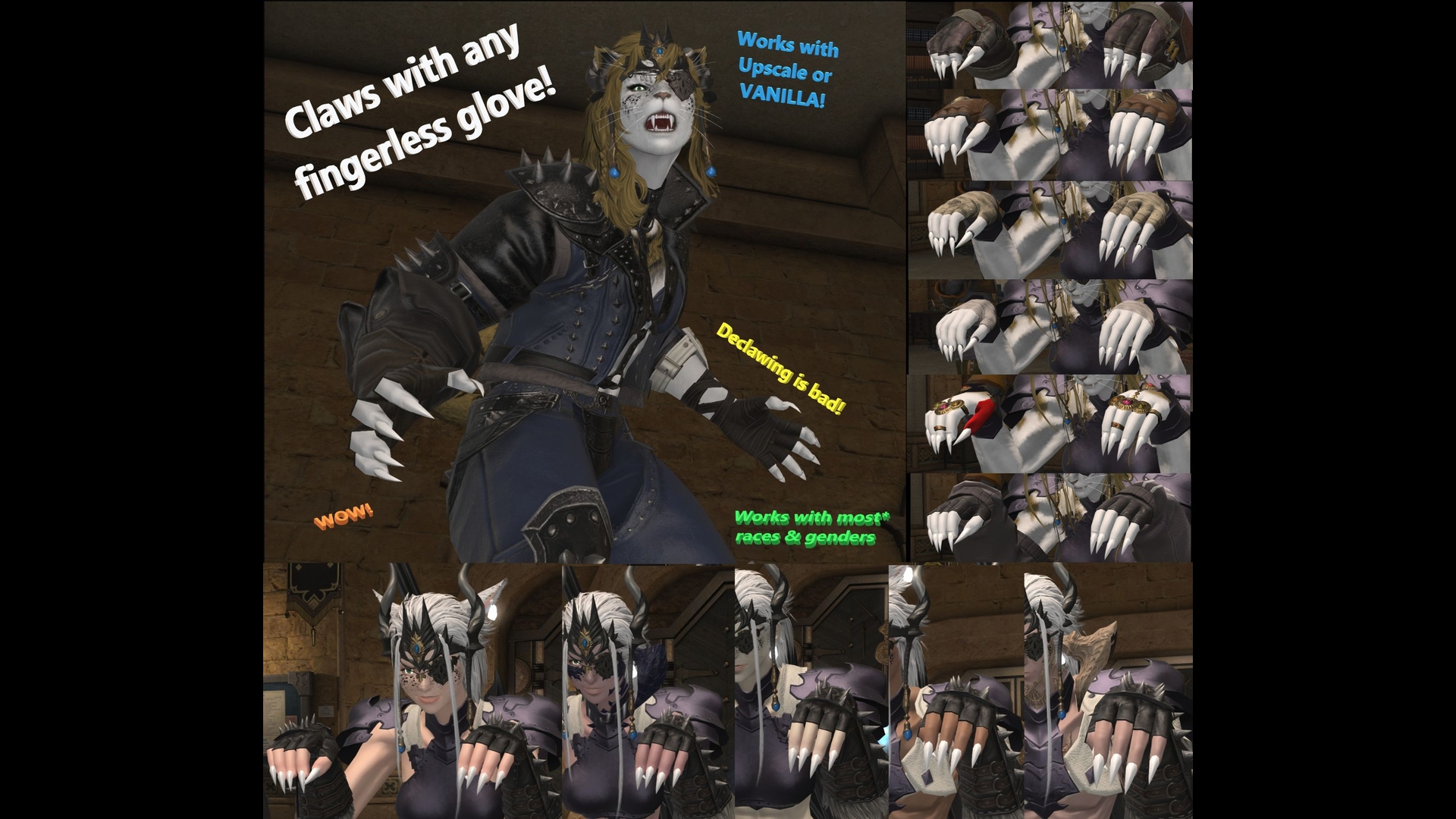 Mod Preview Image