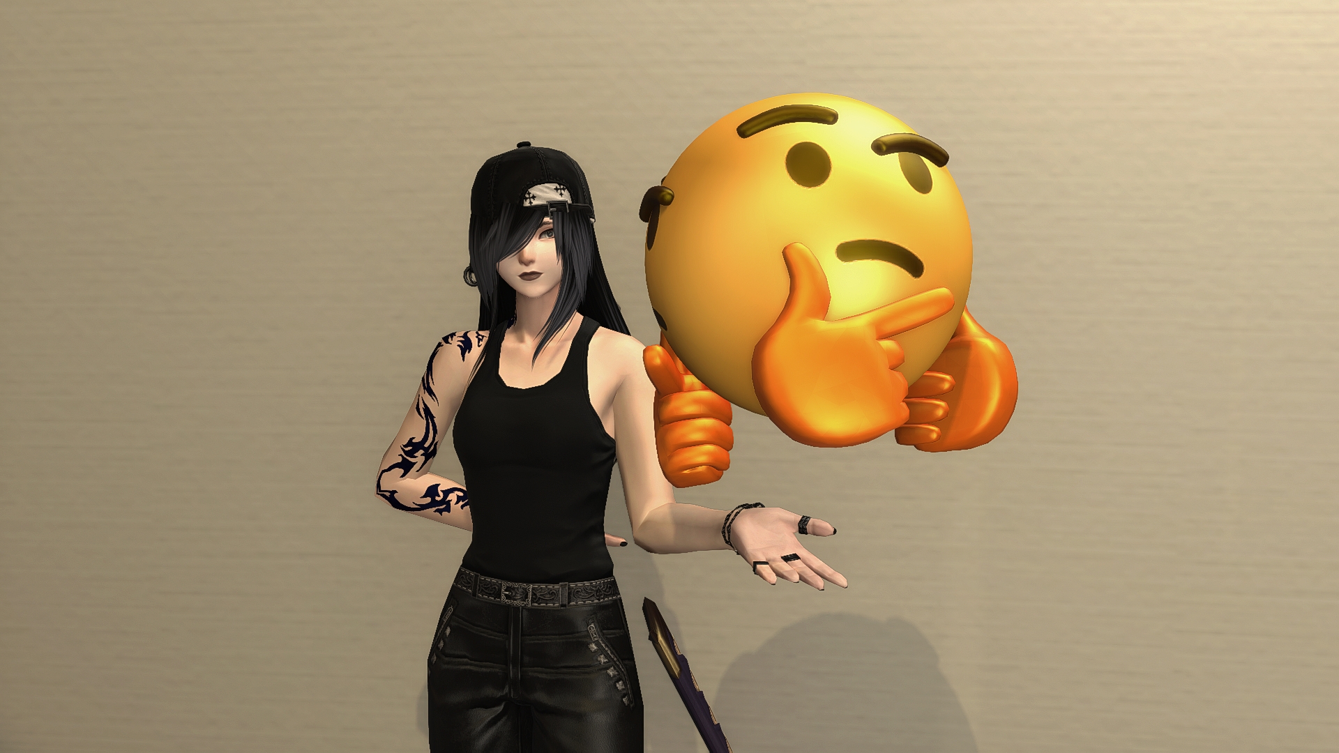 Mod Preview Image