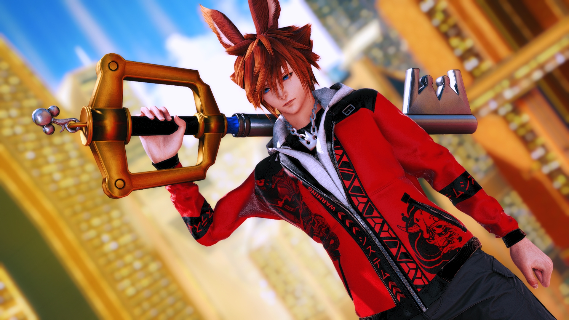 Mod Preview Image