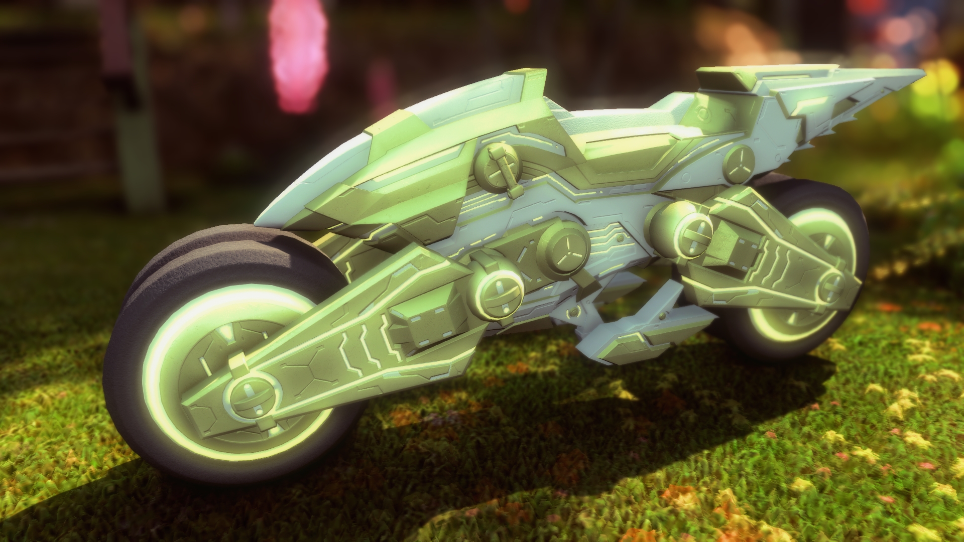 Mod Preview Image