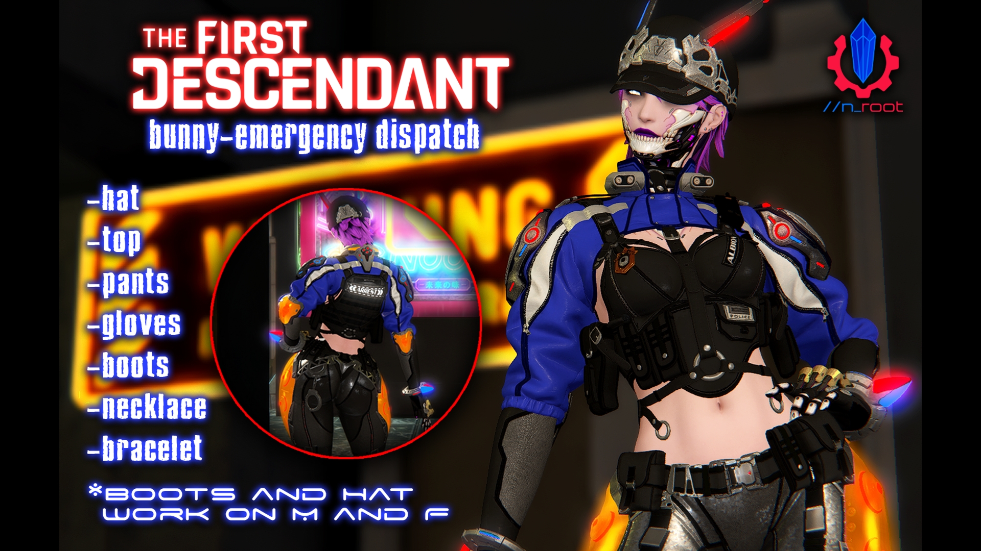 Mod Preview Image