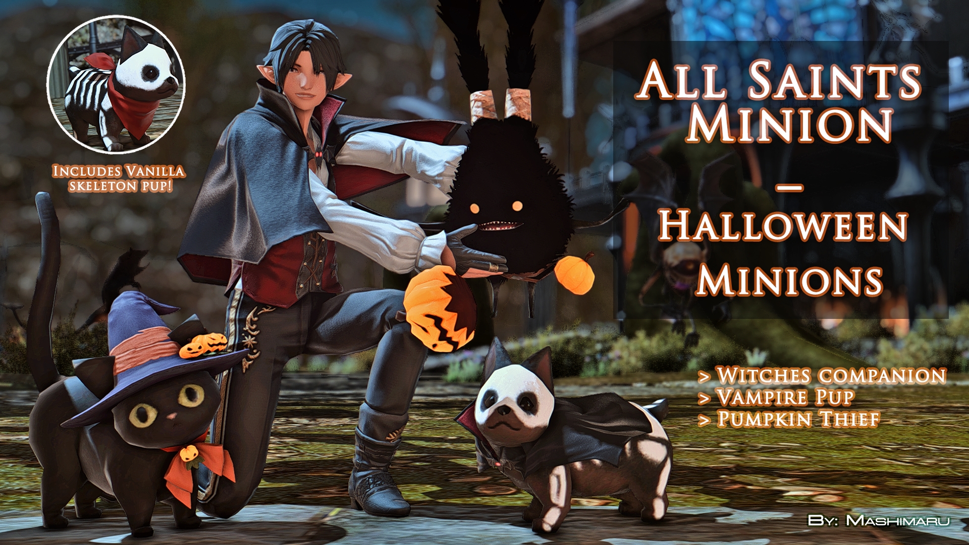 Mod Preview Image