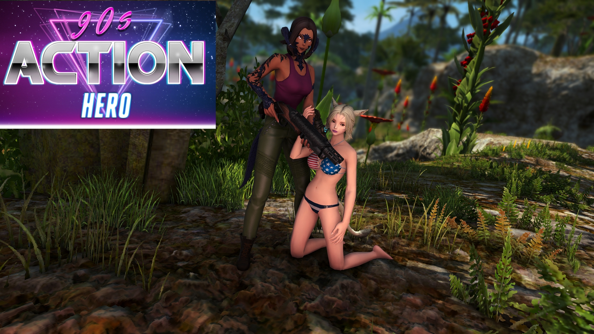 Mod Preview Image