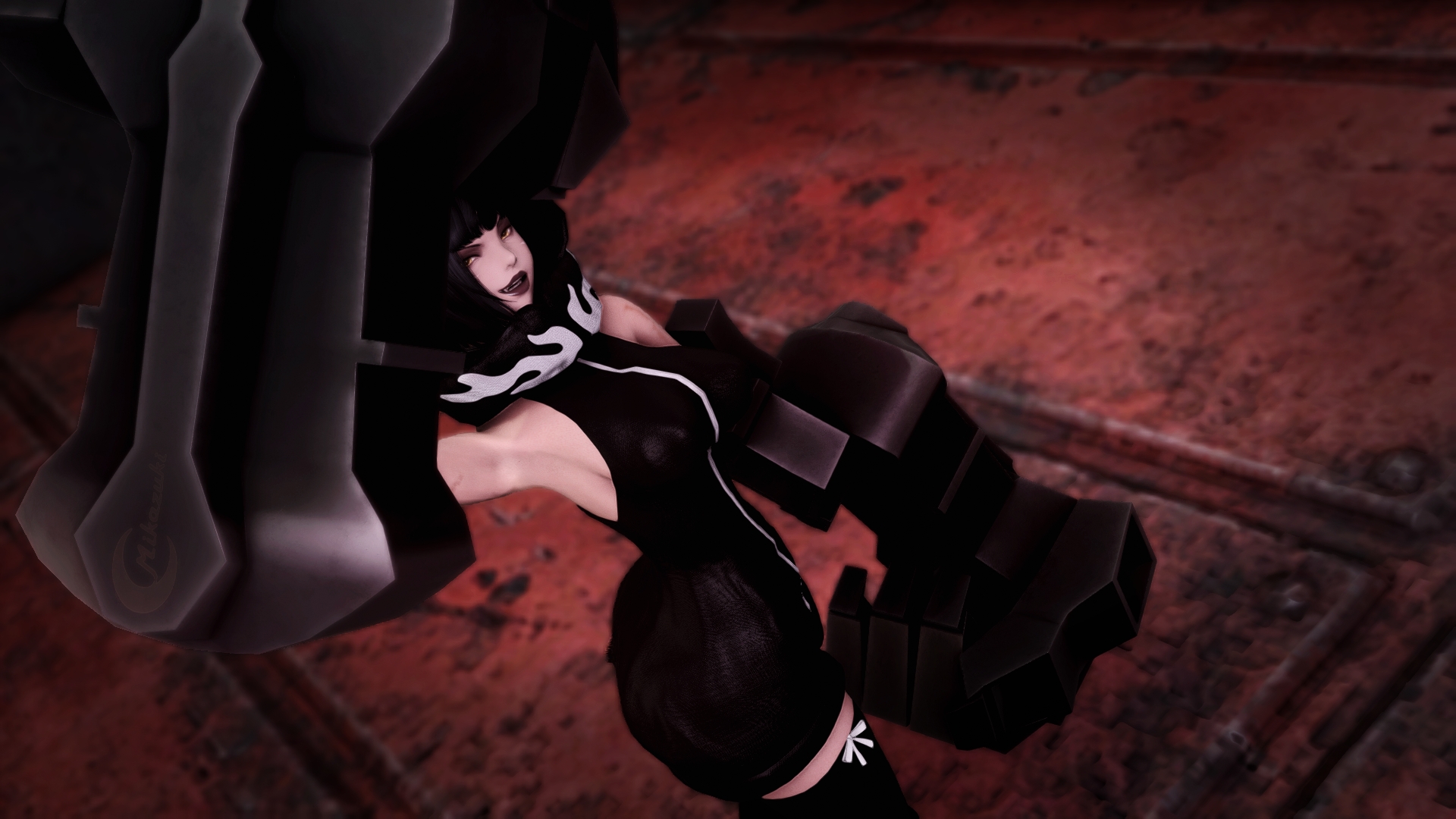 Mod Preview Image