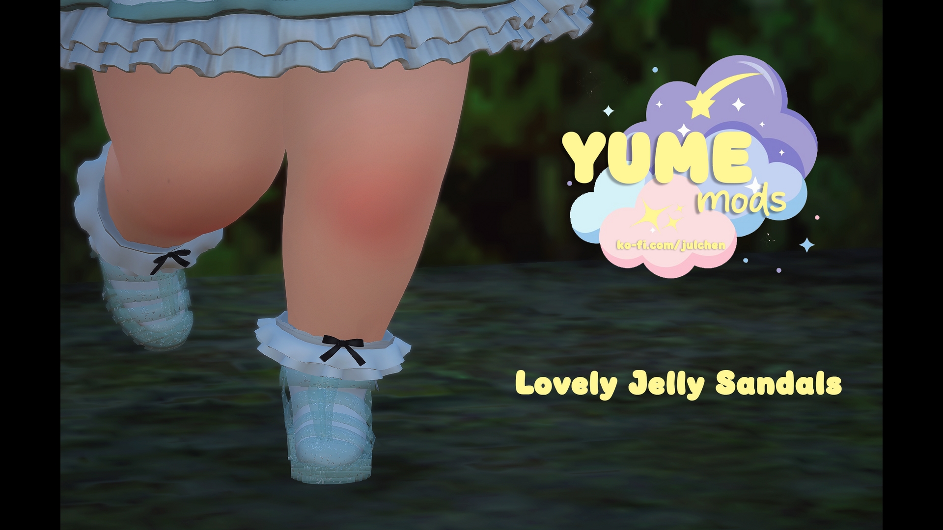 Mod Preview Image
