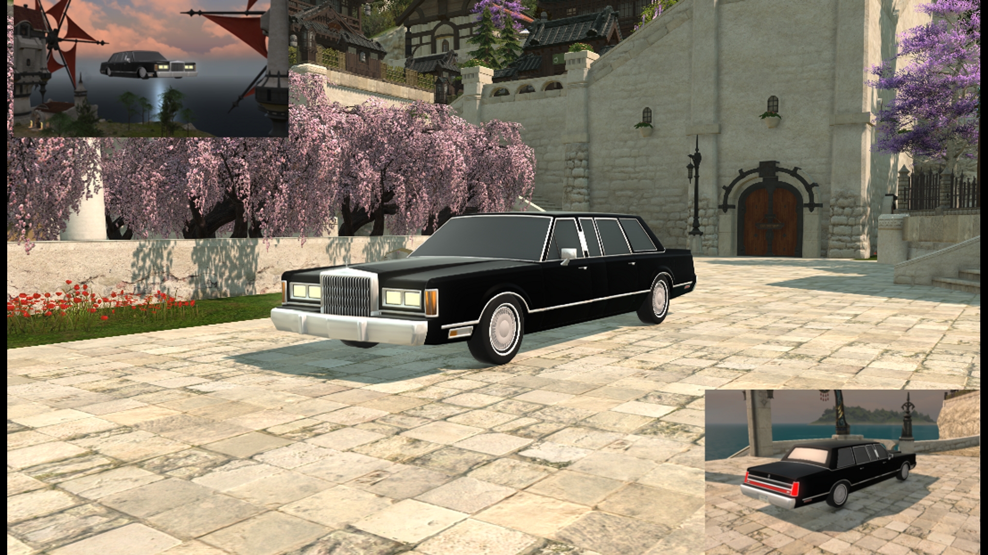Mod Preview Image