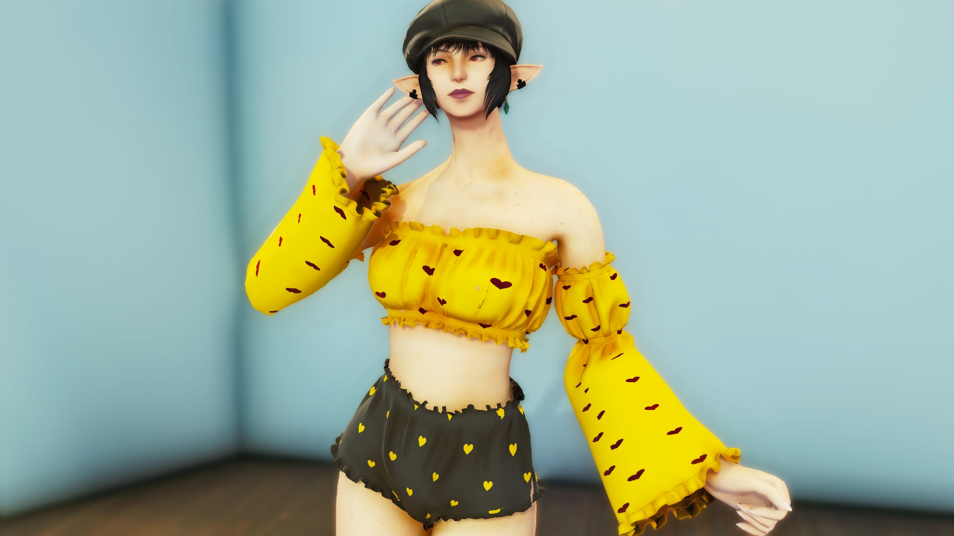 Mod Preview Image