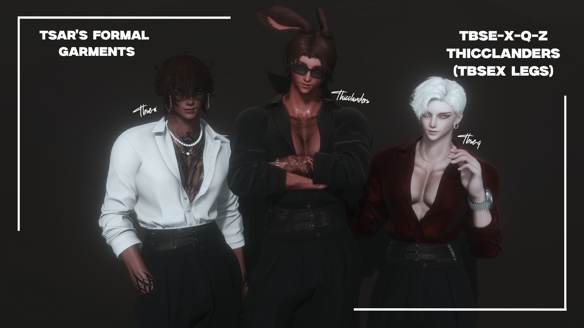 Mod Preview Image