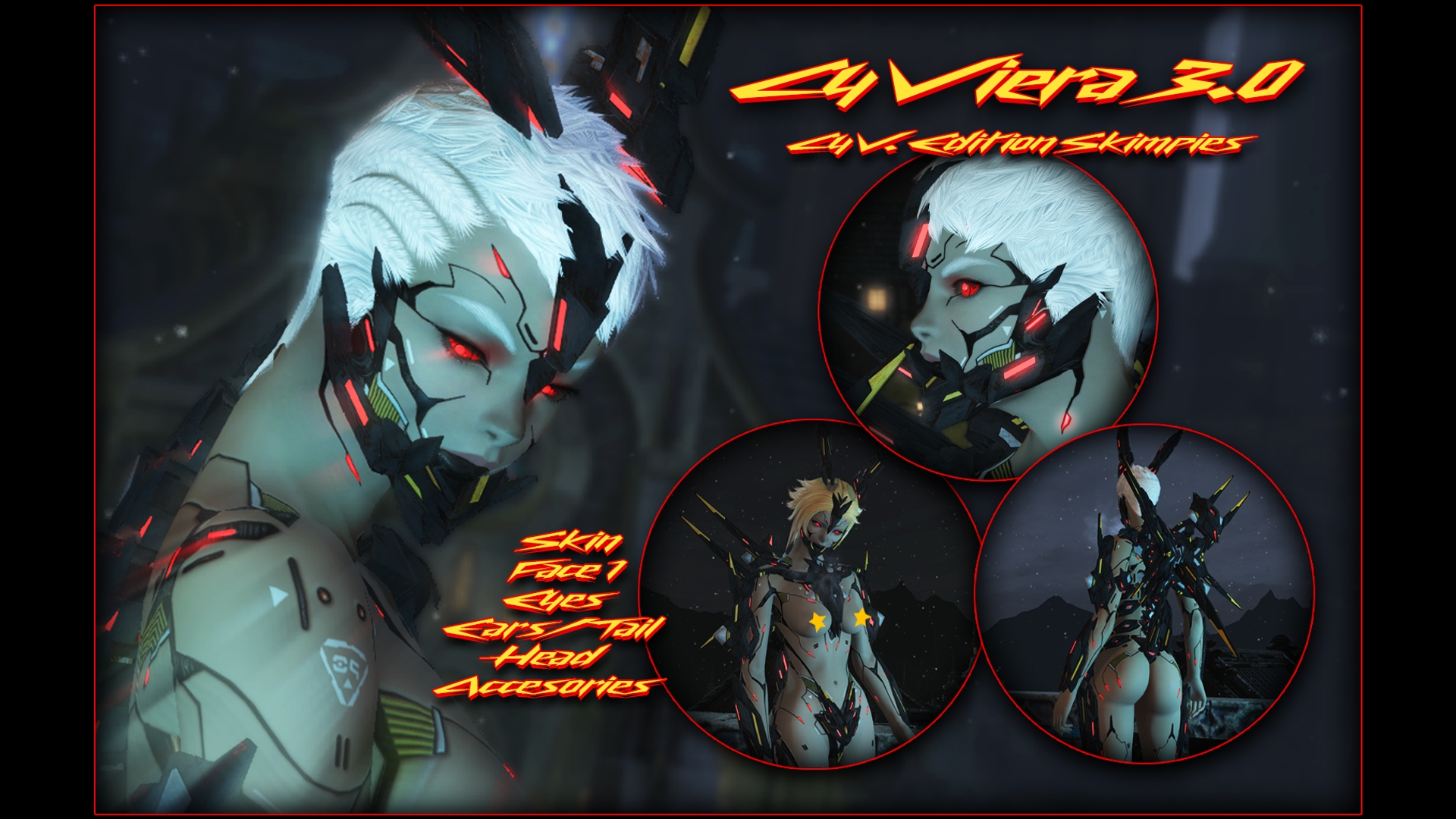 Mod Preview Image