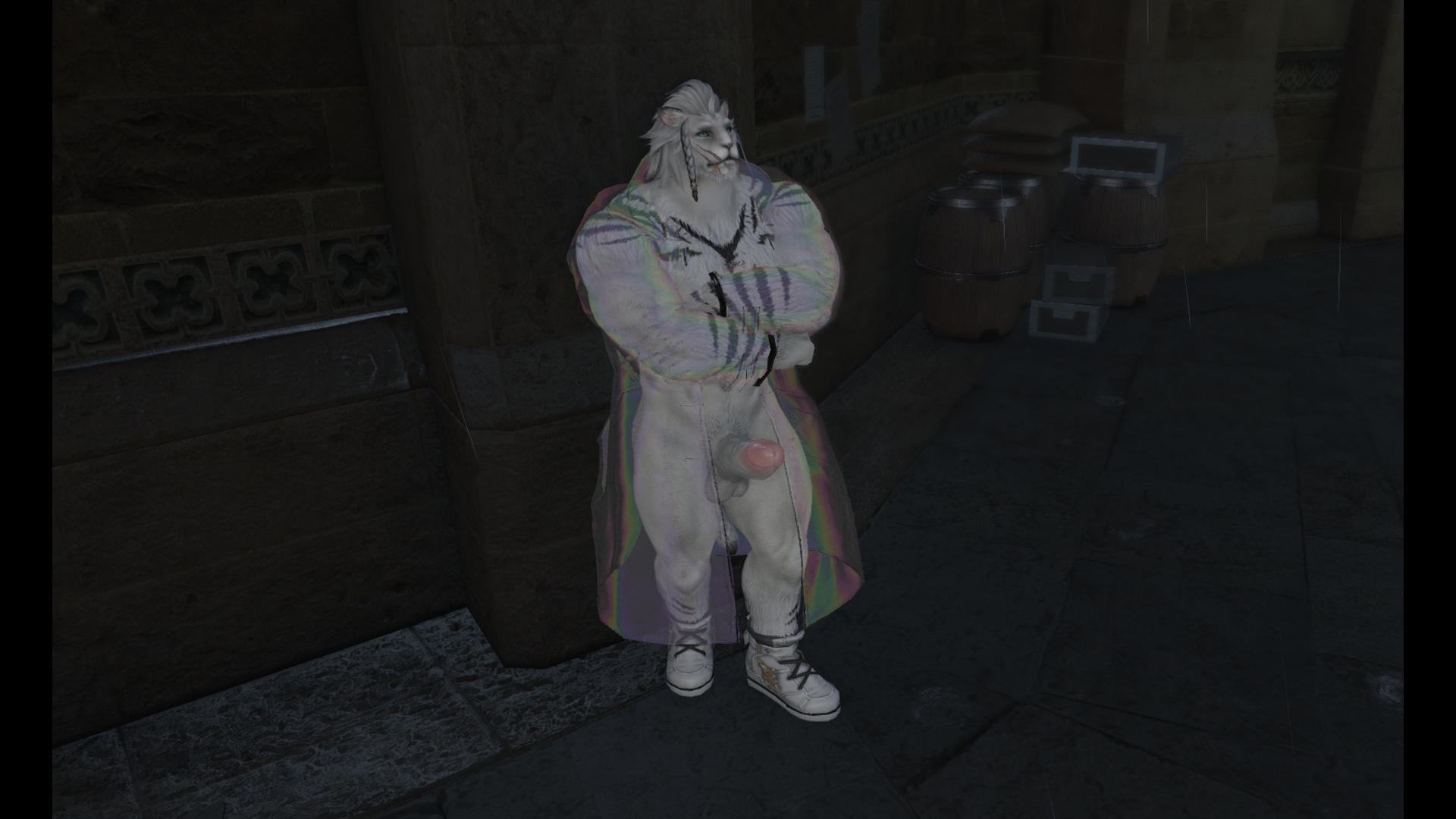Mod Preview Image