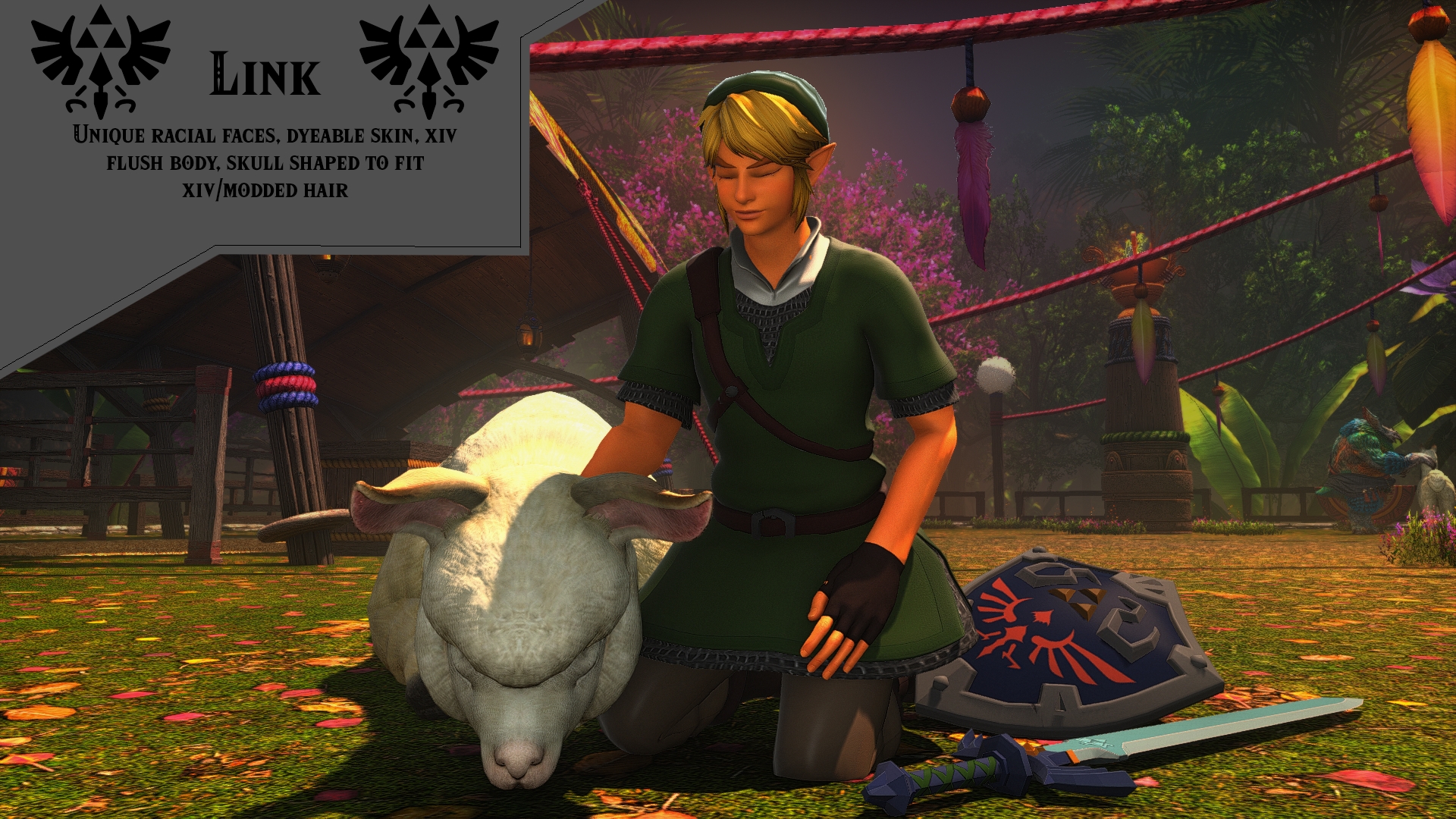 Mod Preview Image