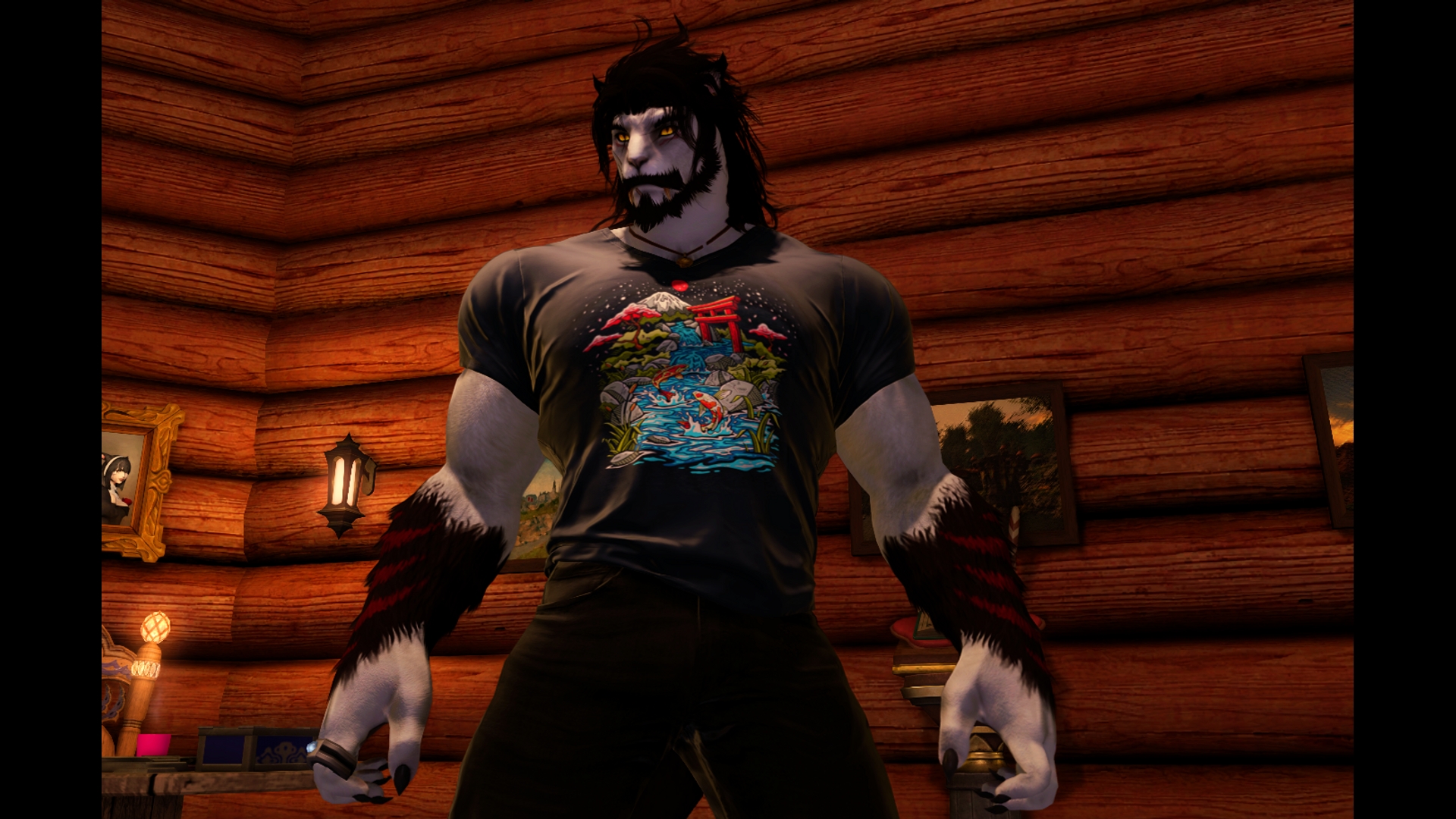 Mod Preview Image