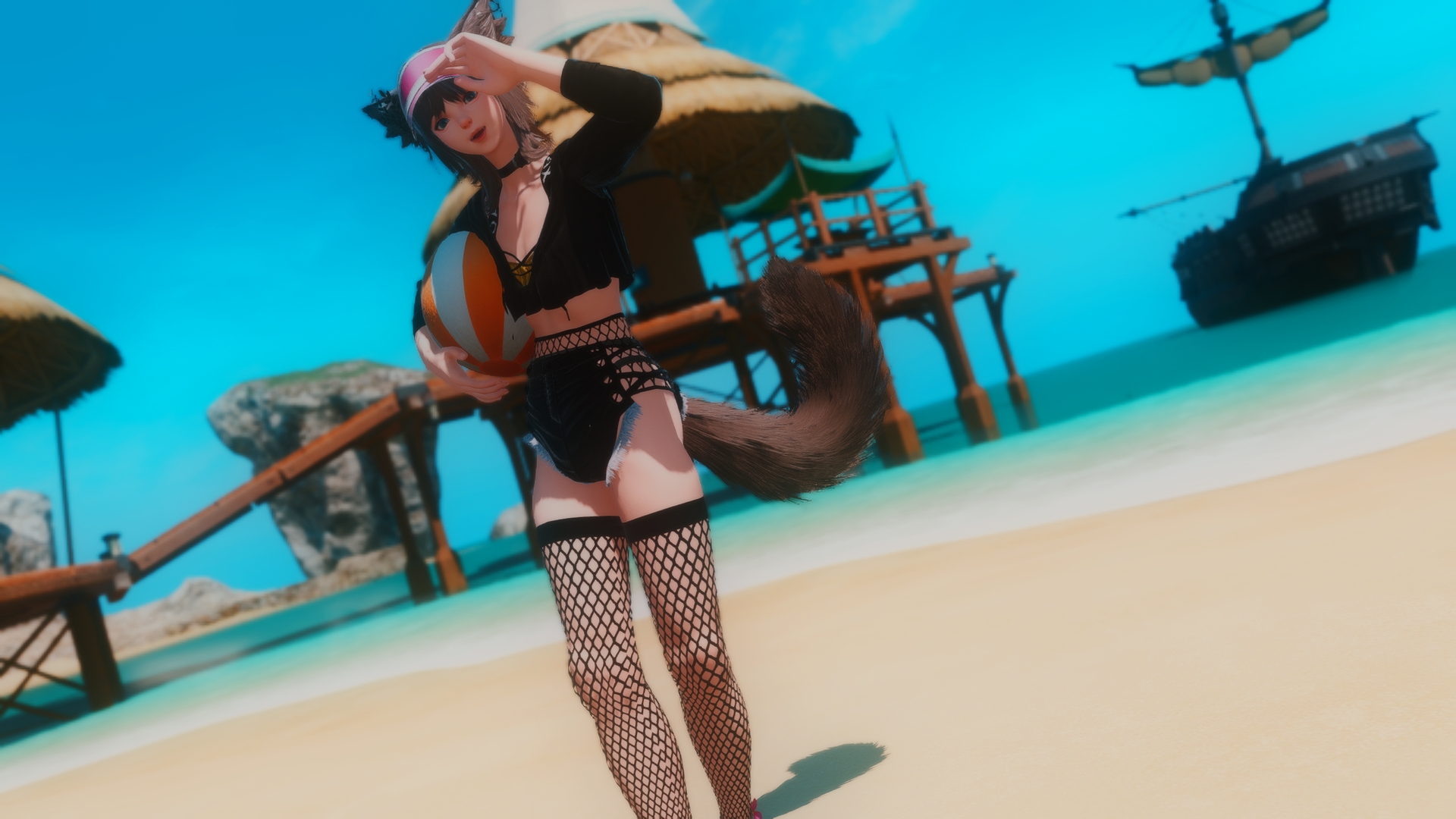 Mod Preview Image