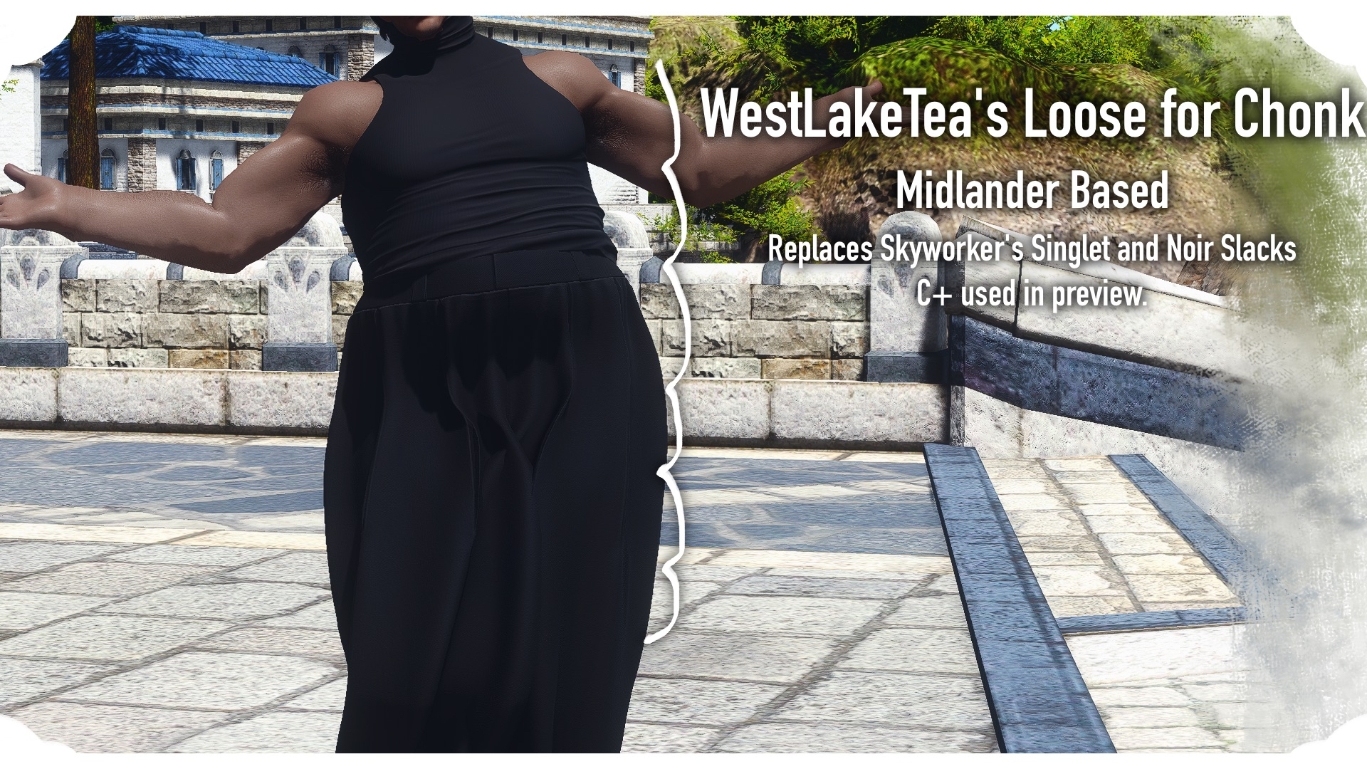 Mod Preview Image