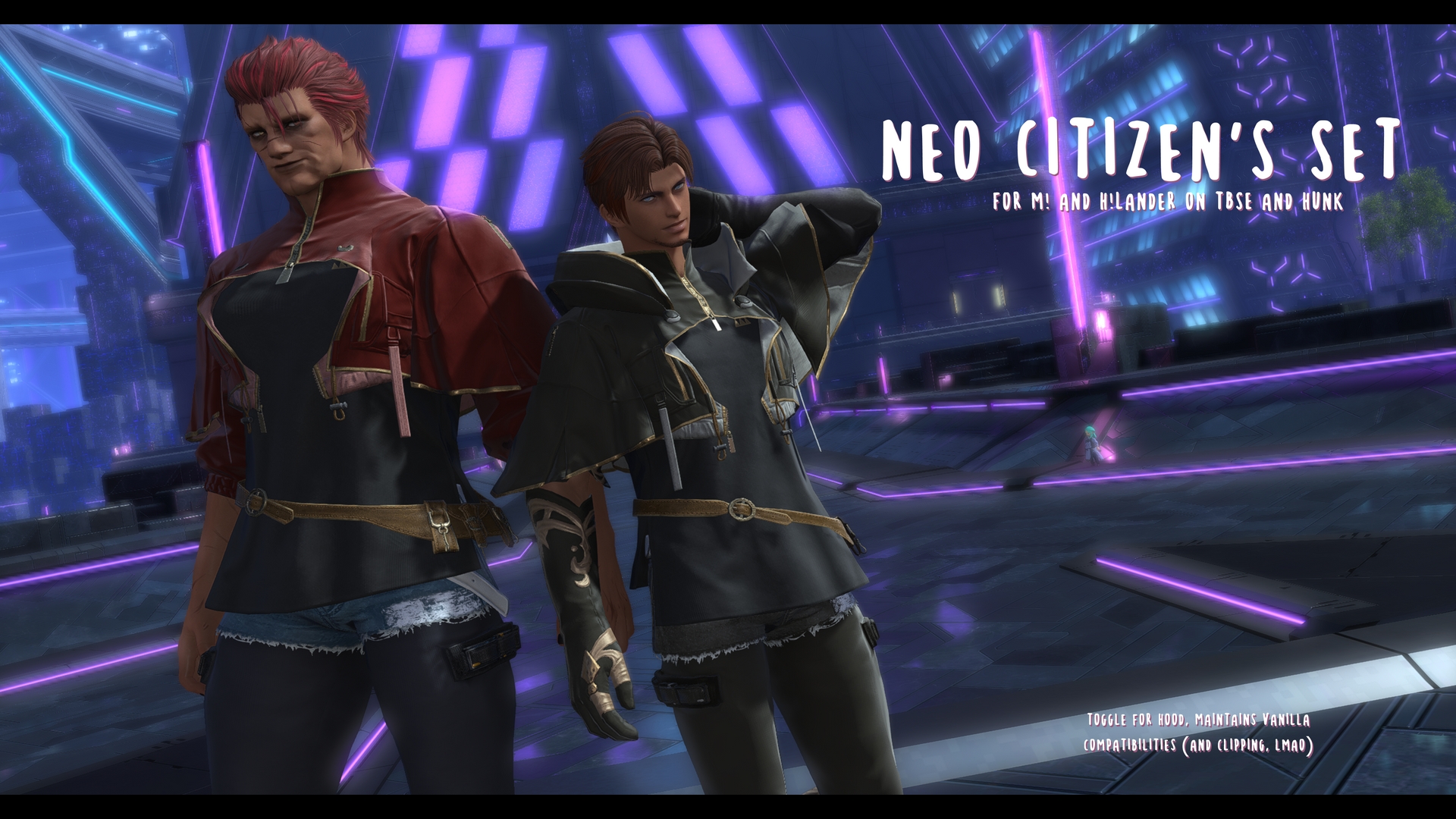 Mod Preview Image