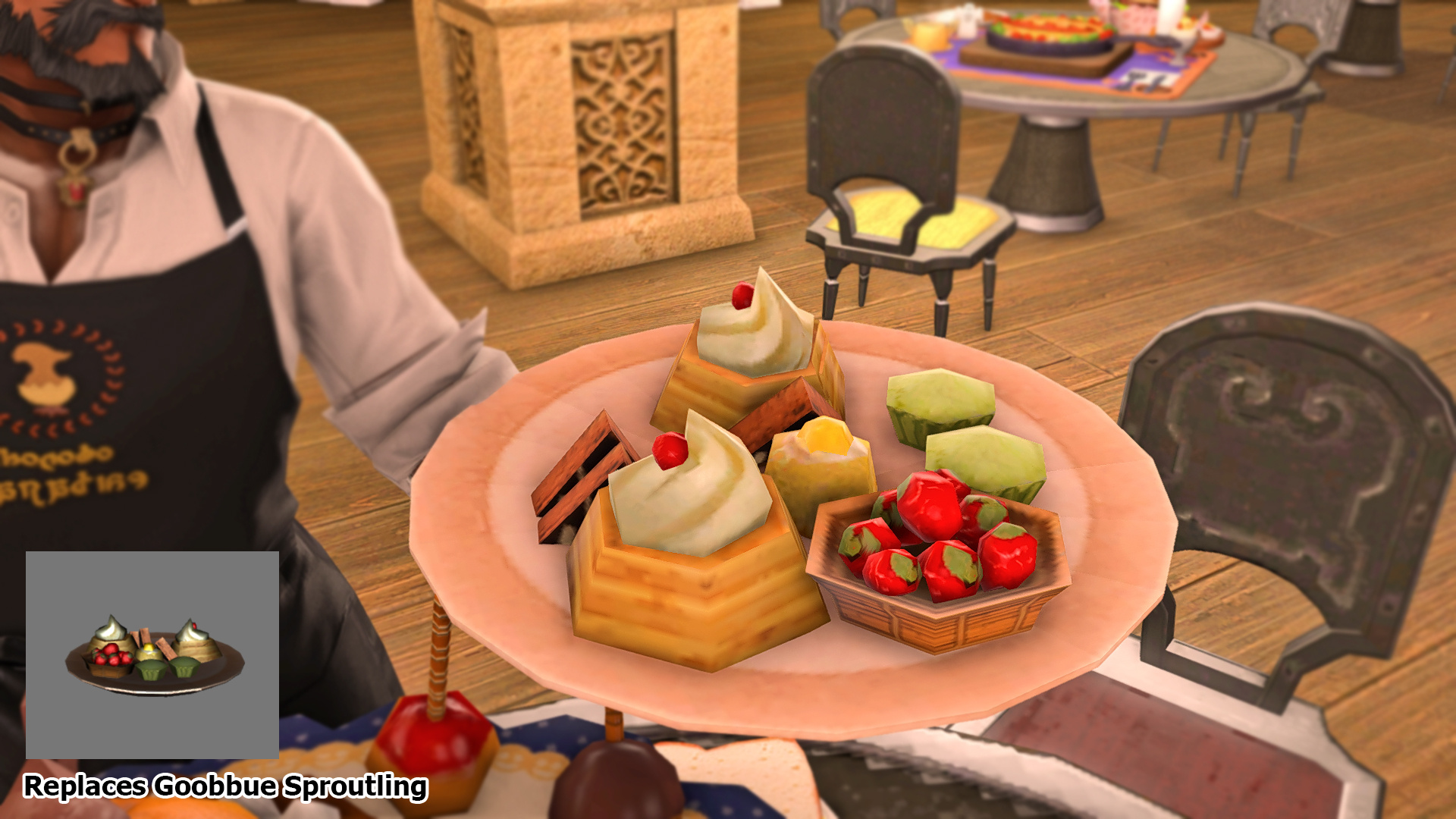 Mod Preview Image