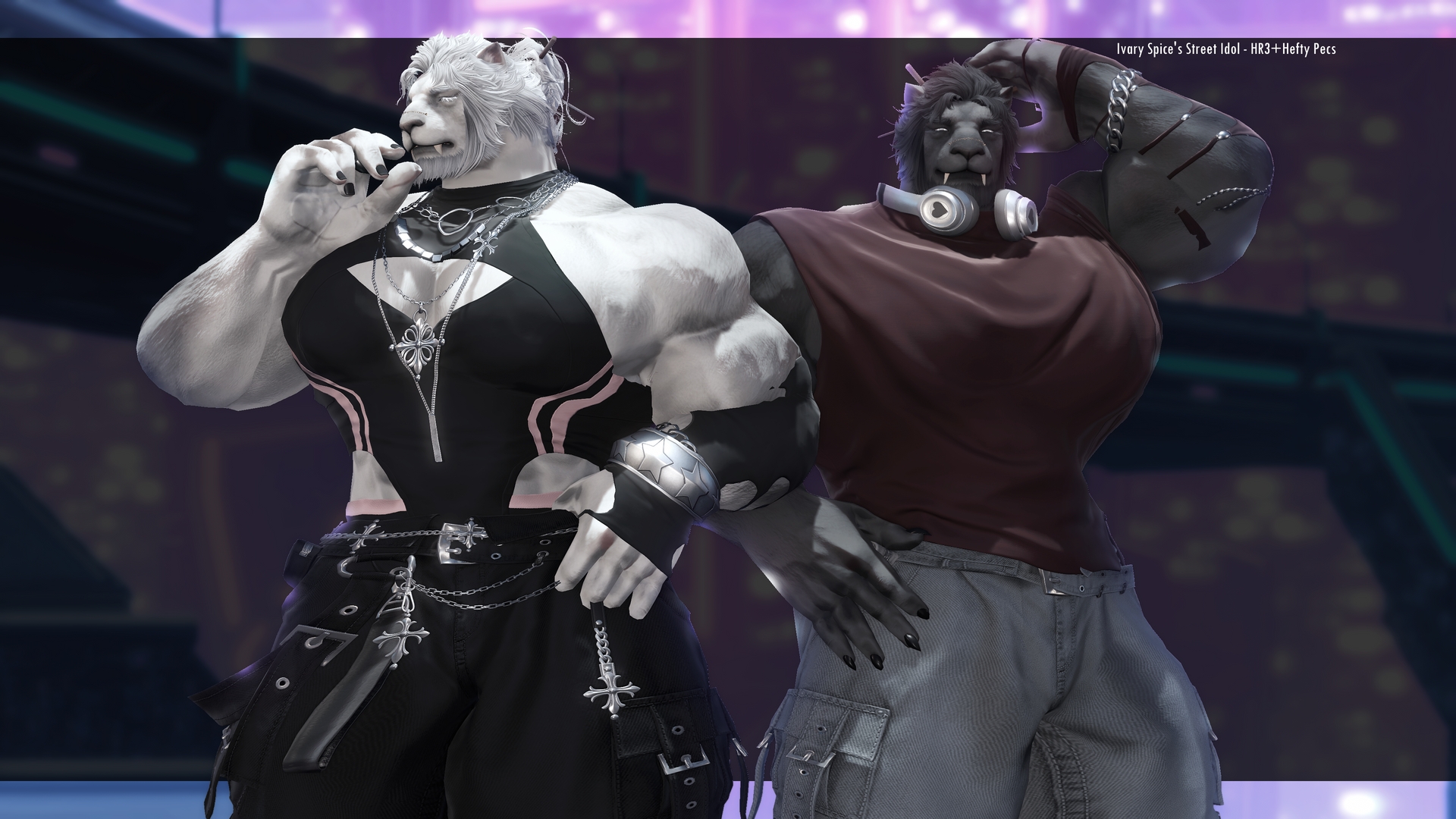 Mod Preview Image