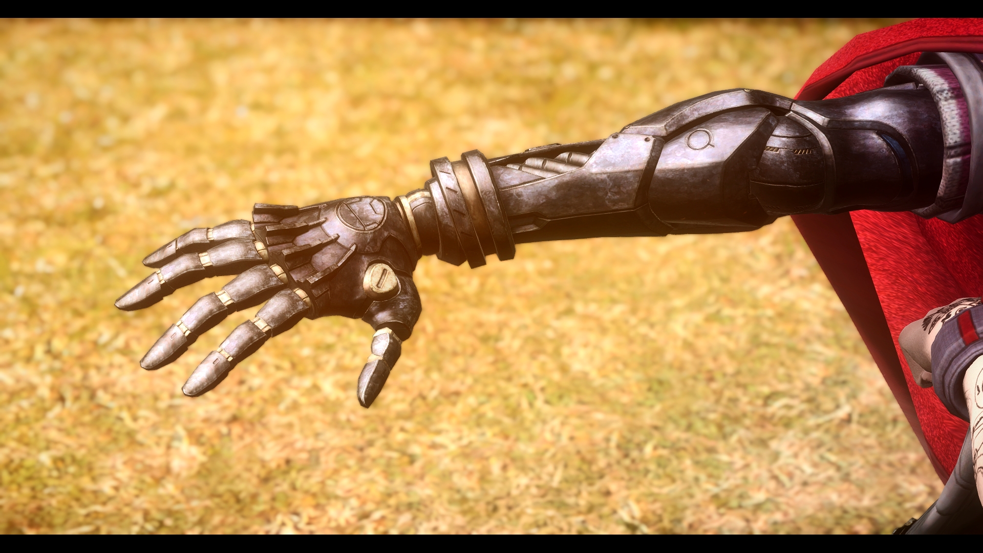 Mod Preview Image