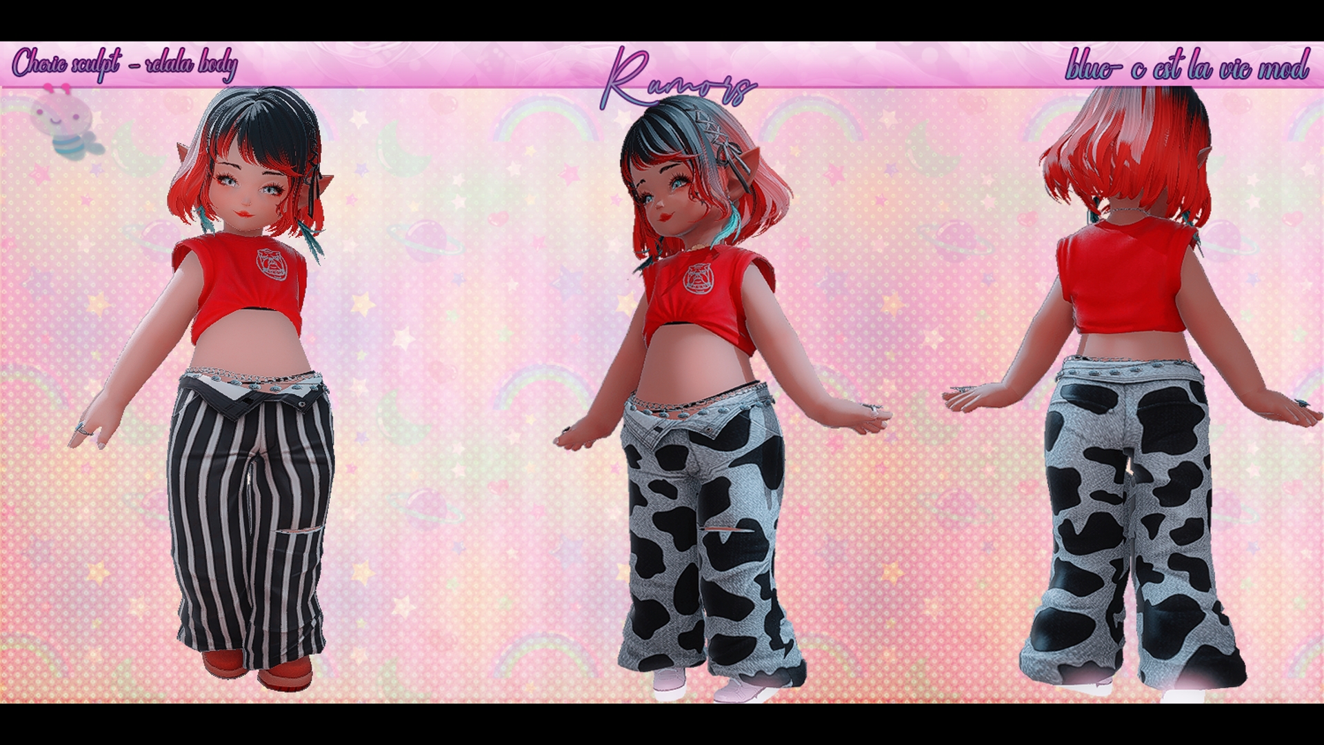 Mod Preview Image
