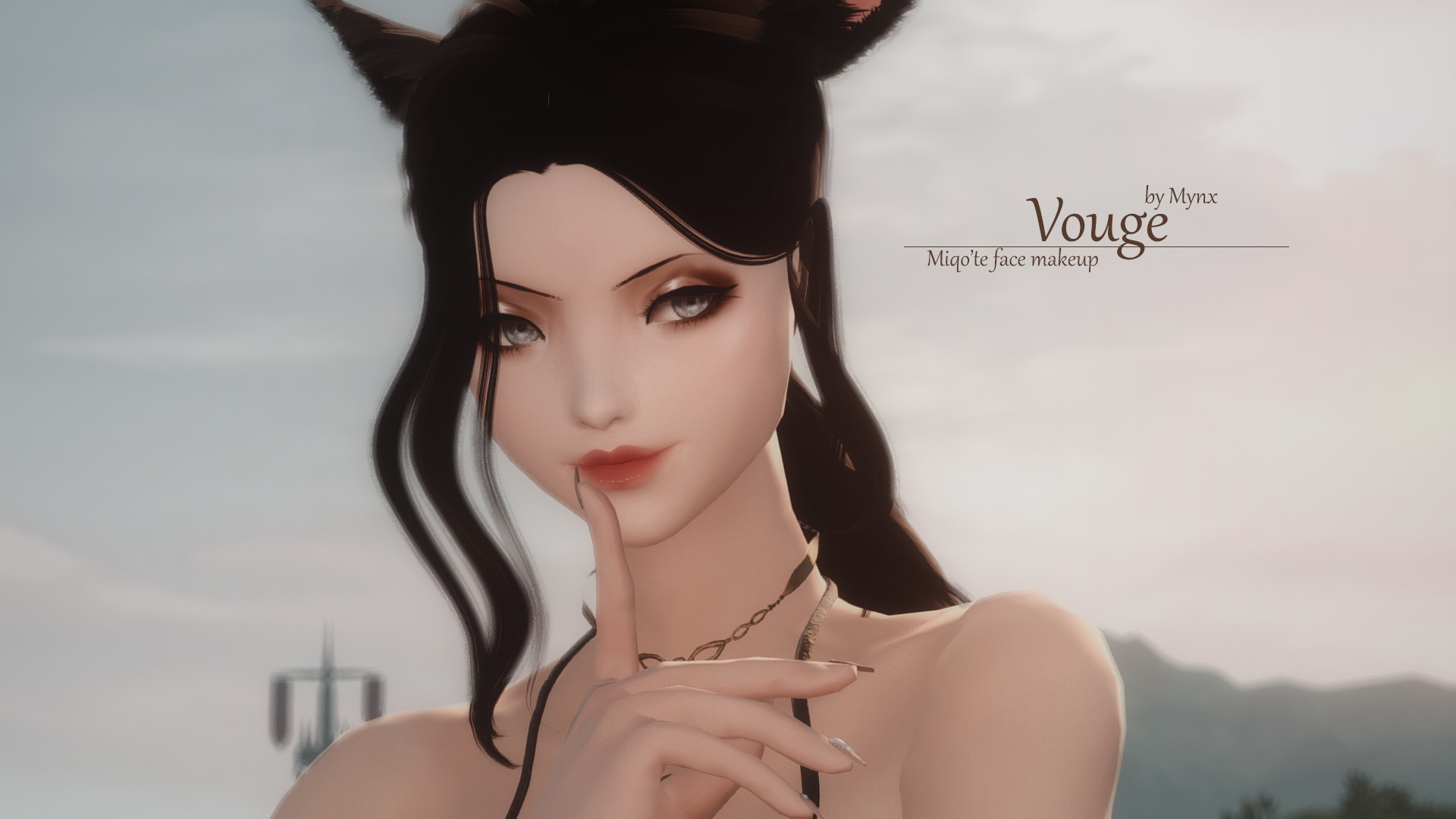 Mod Preview Image