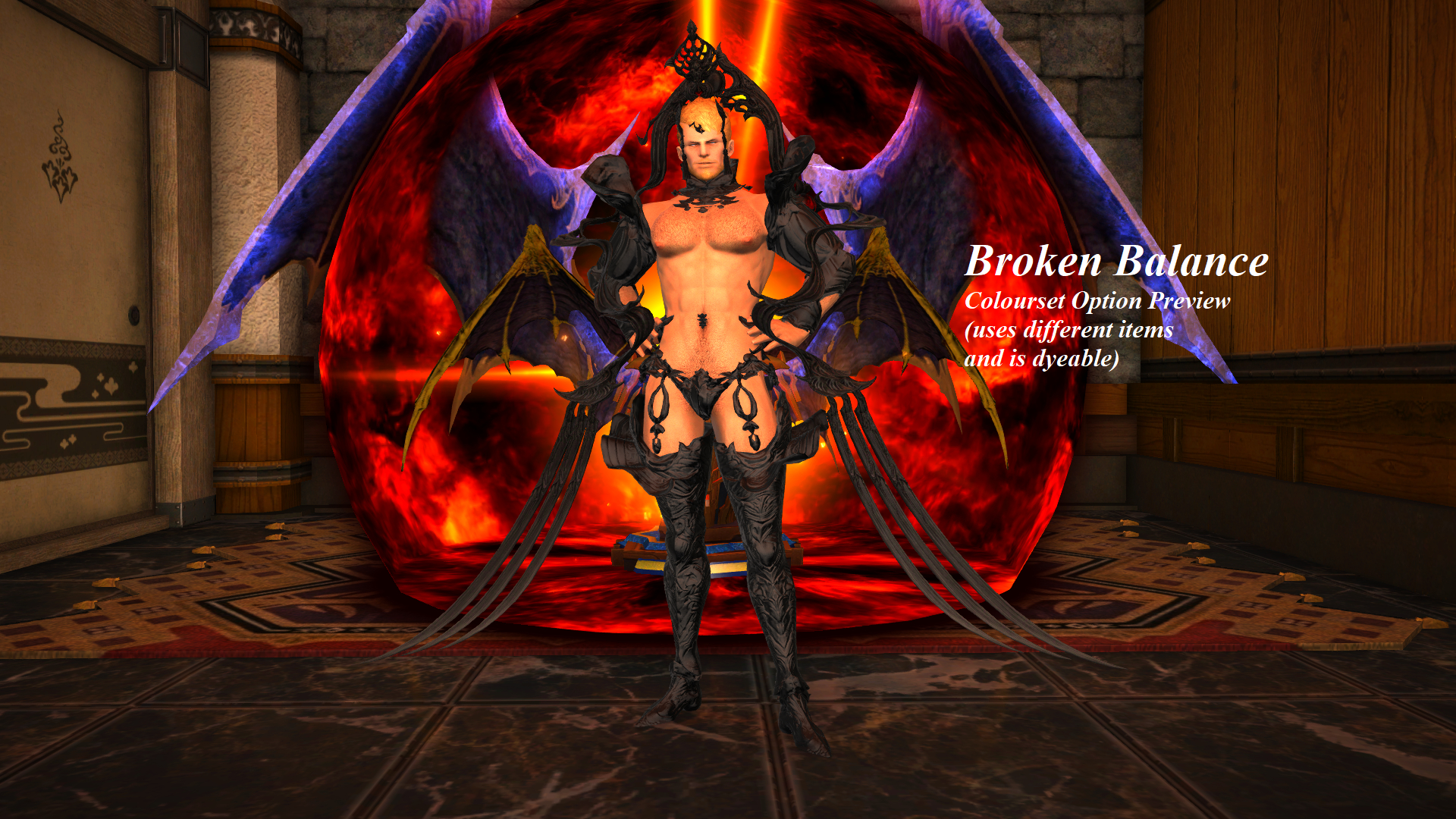 Mod Preview Image