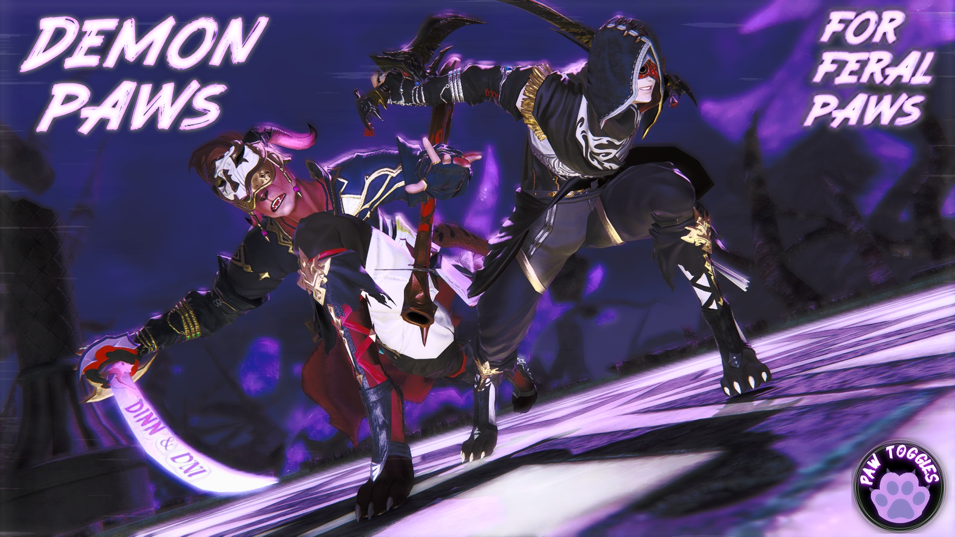 Mod Preview Image