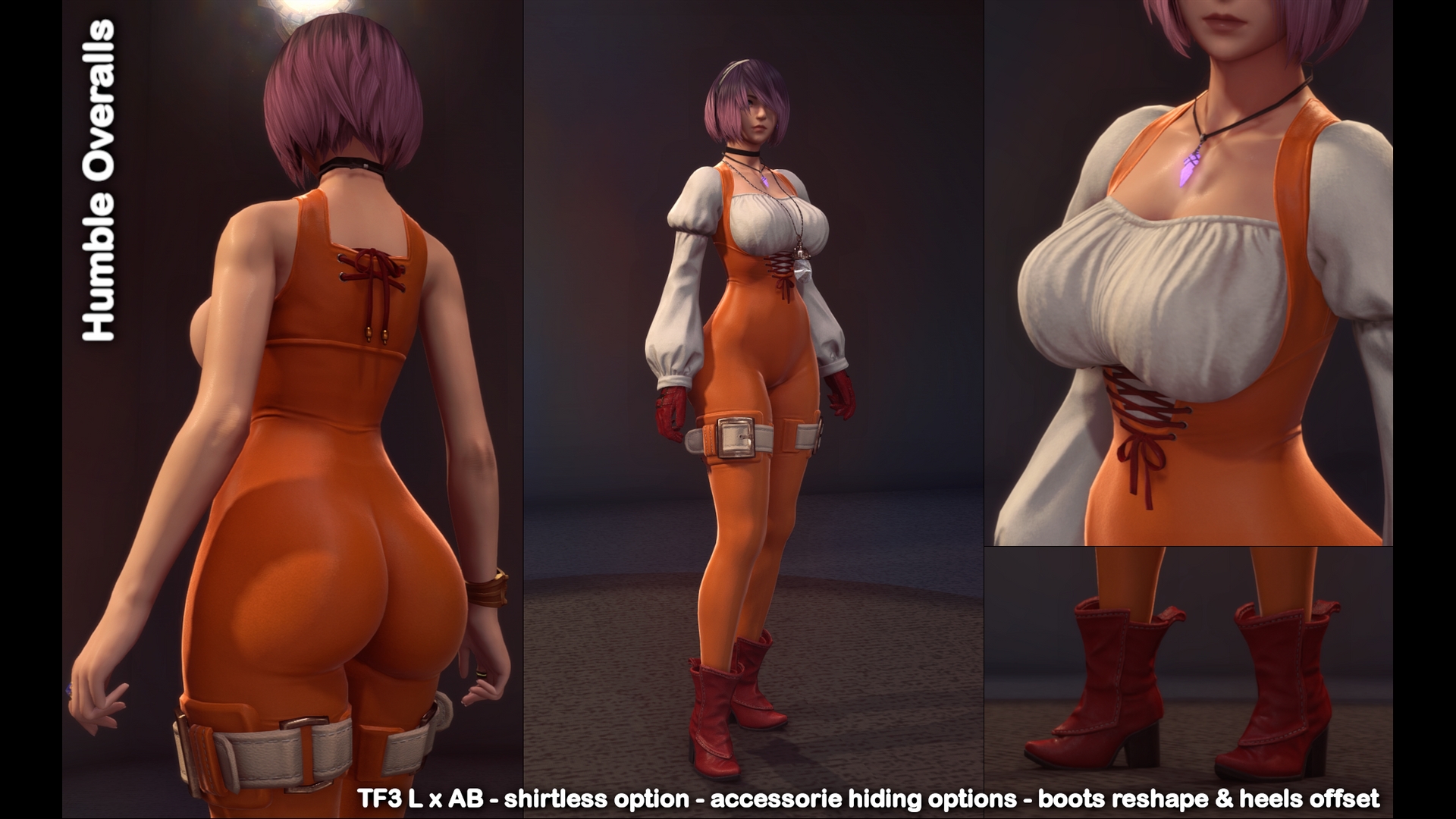 Mod Preview Image