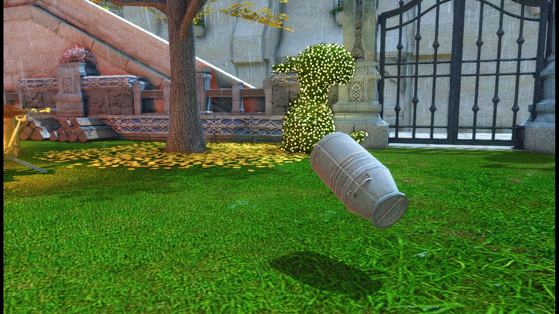 Mod Preview Image