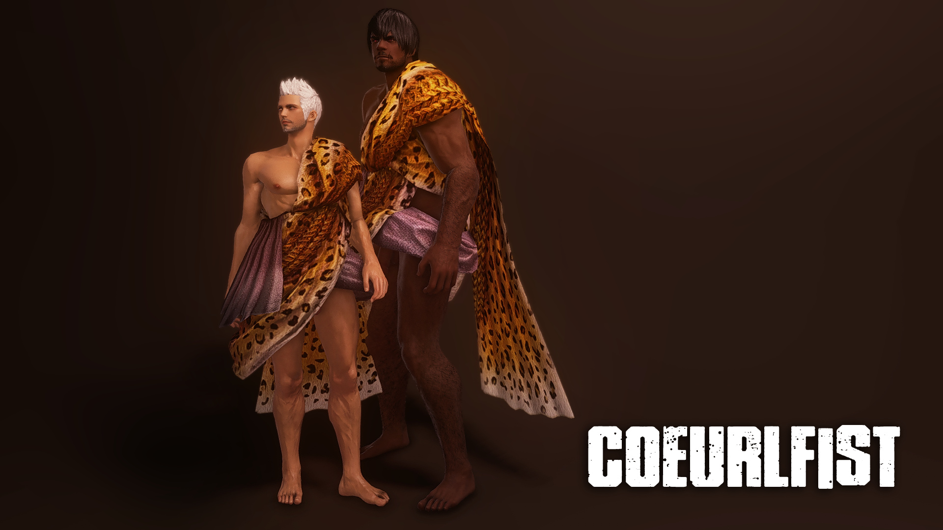 Mod Preview Image