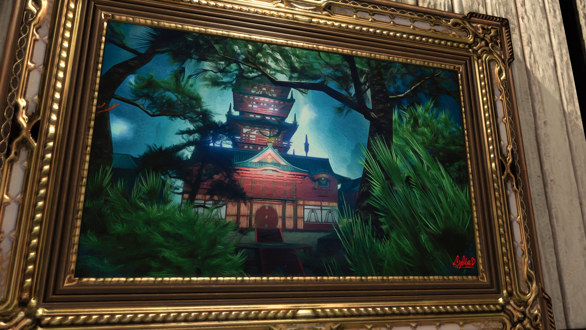 Mod Preview Image