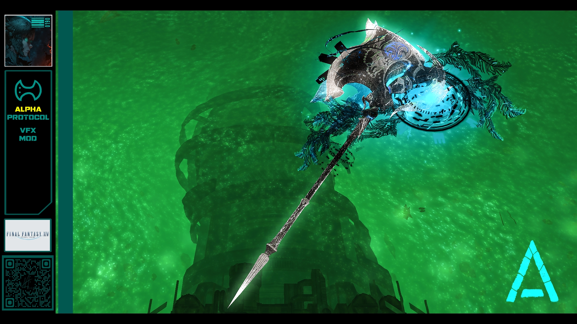 Mod Preview Image