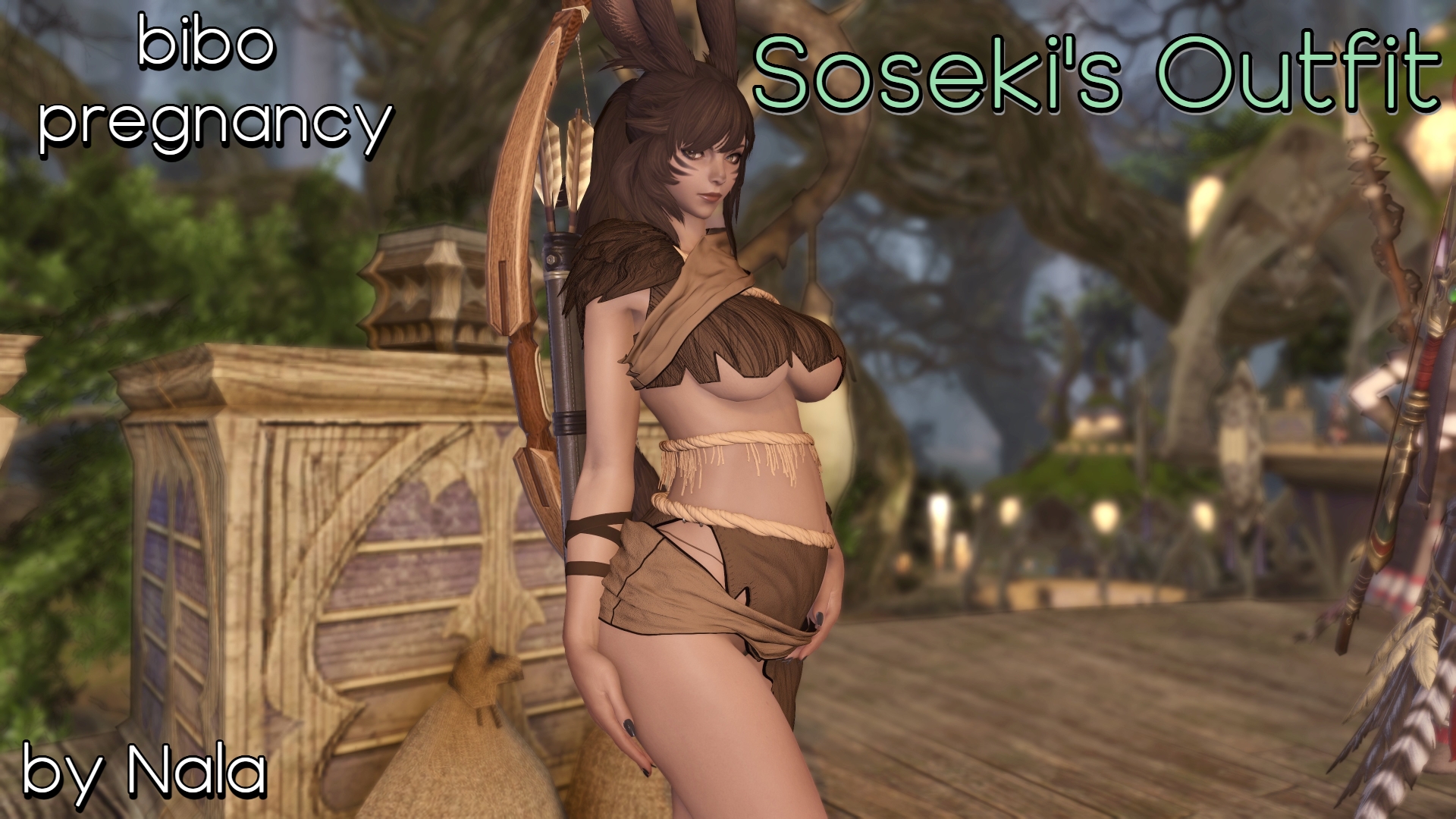 Mod Preview Image