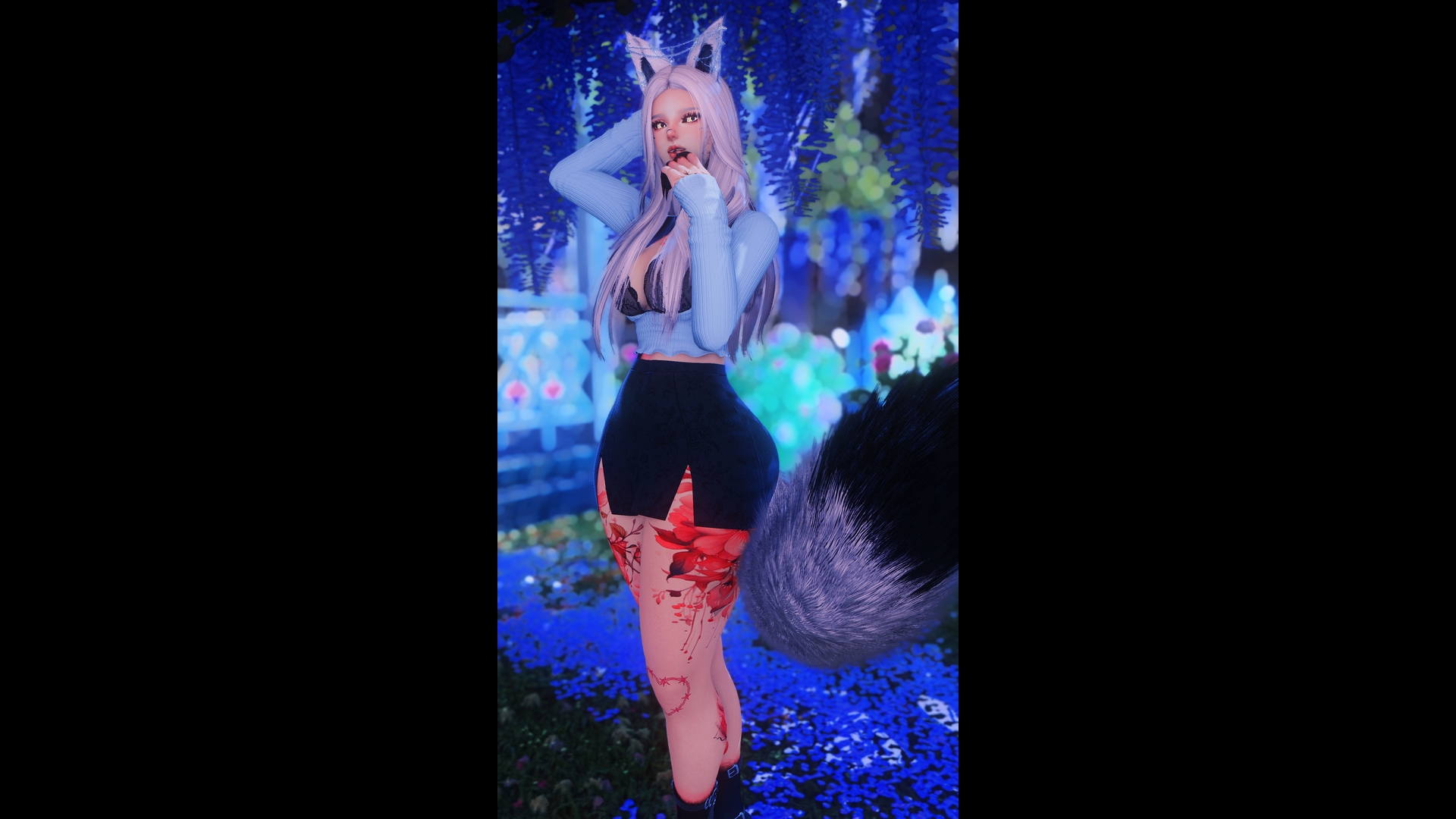 Mod Preview Image