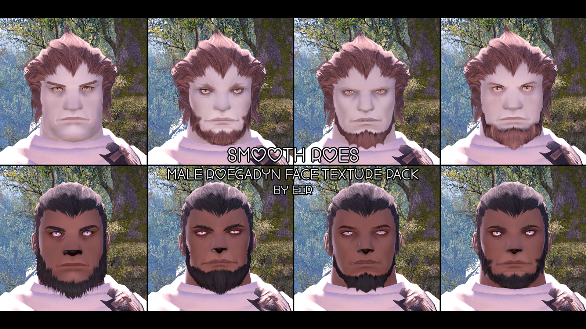 Mod Preview Image