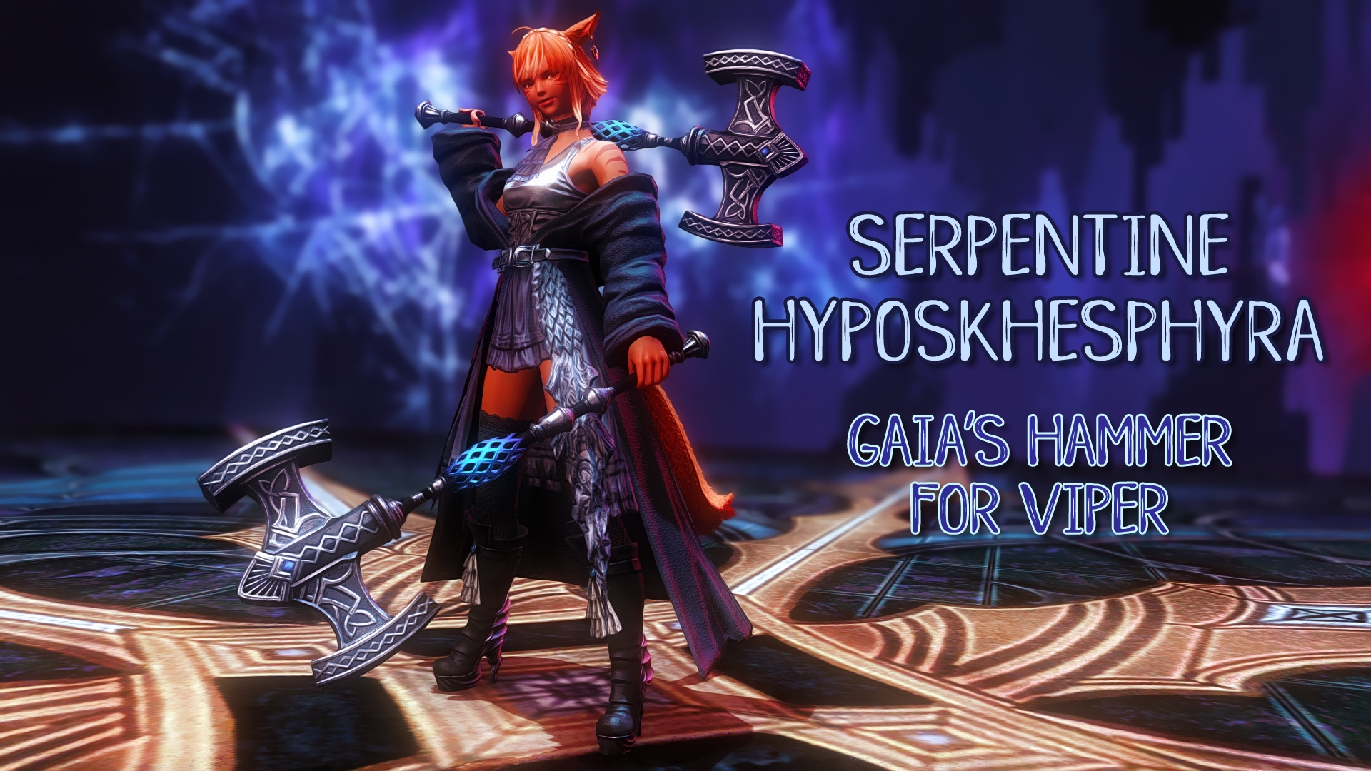 Mod Preview Image