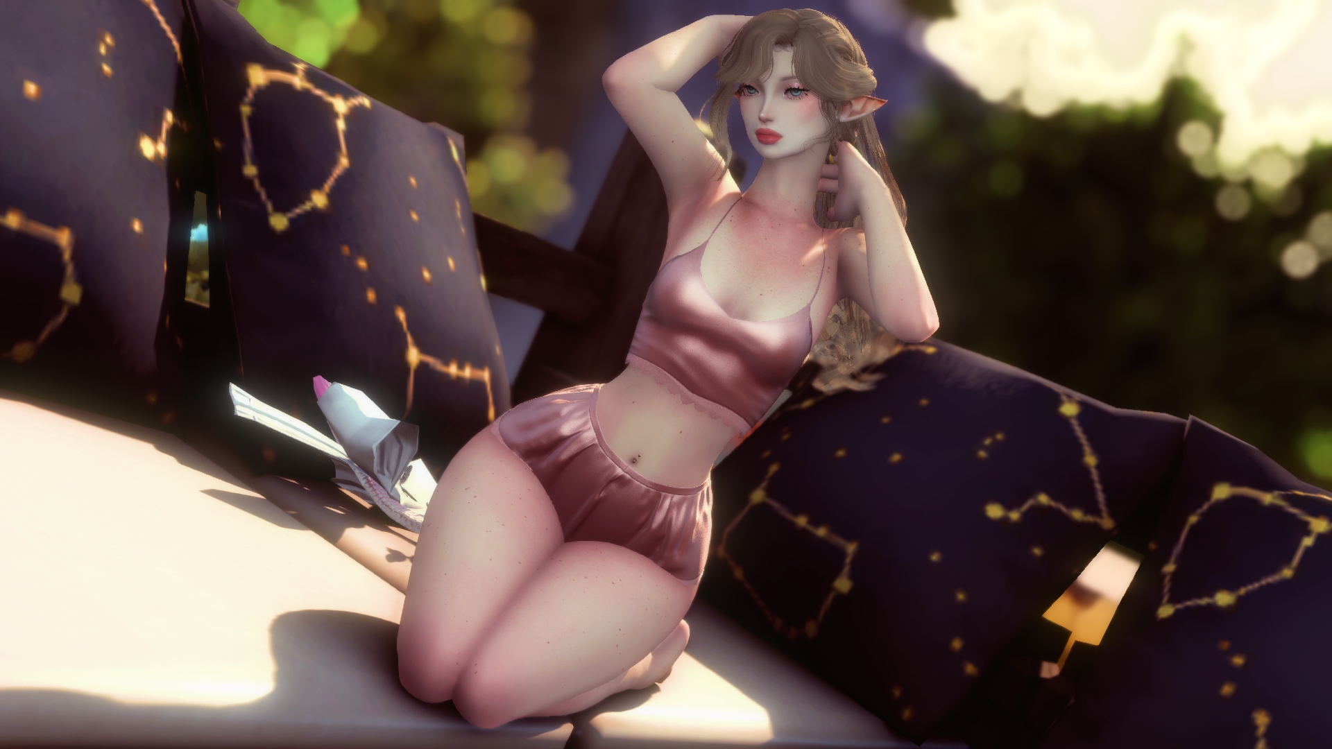 Mod Preview Image