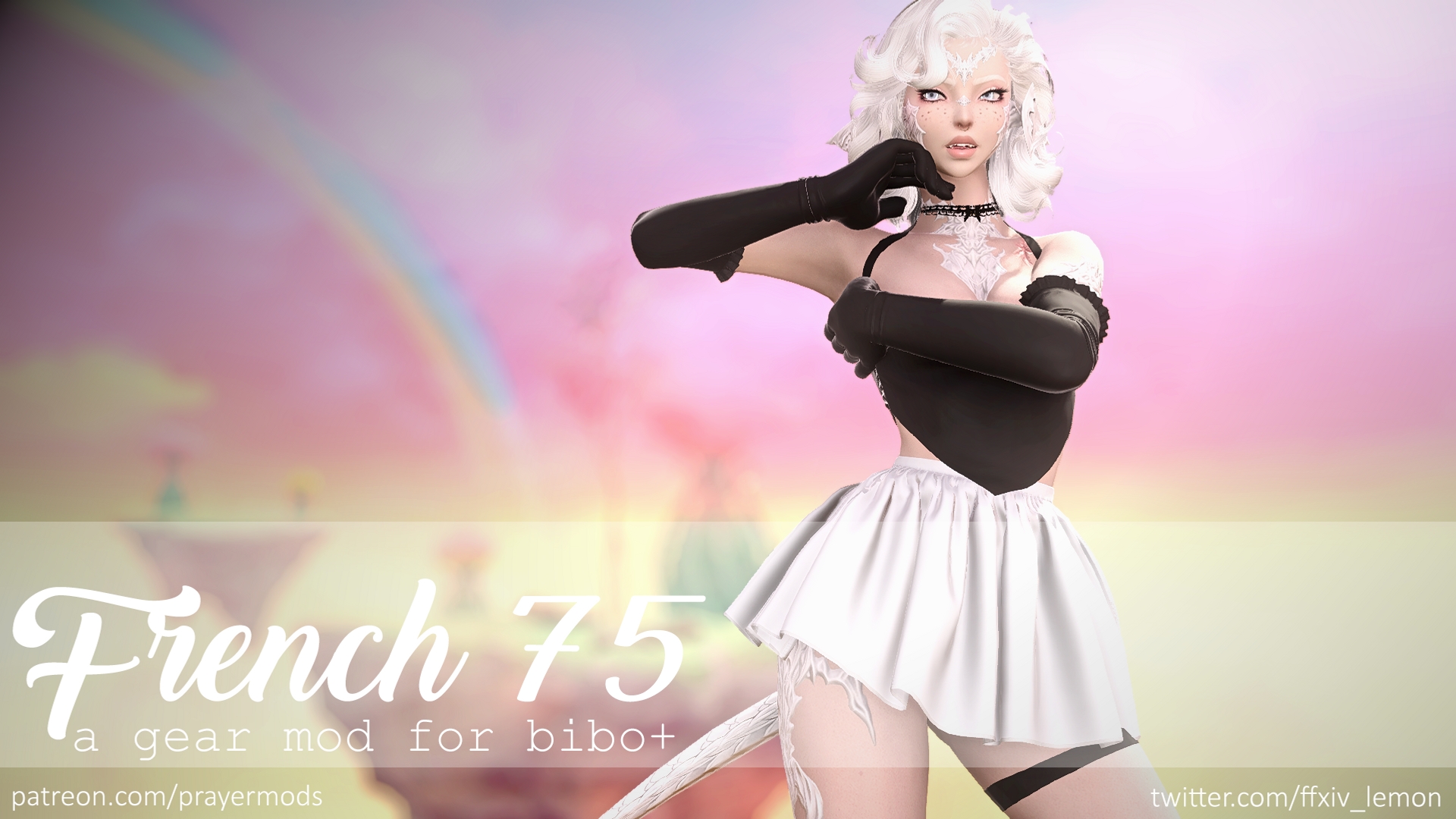 Mod Preview Image