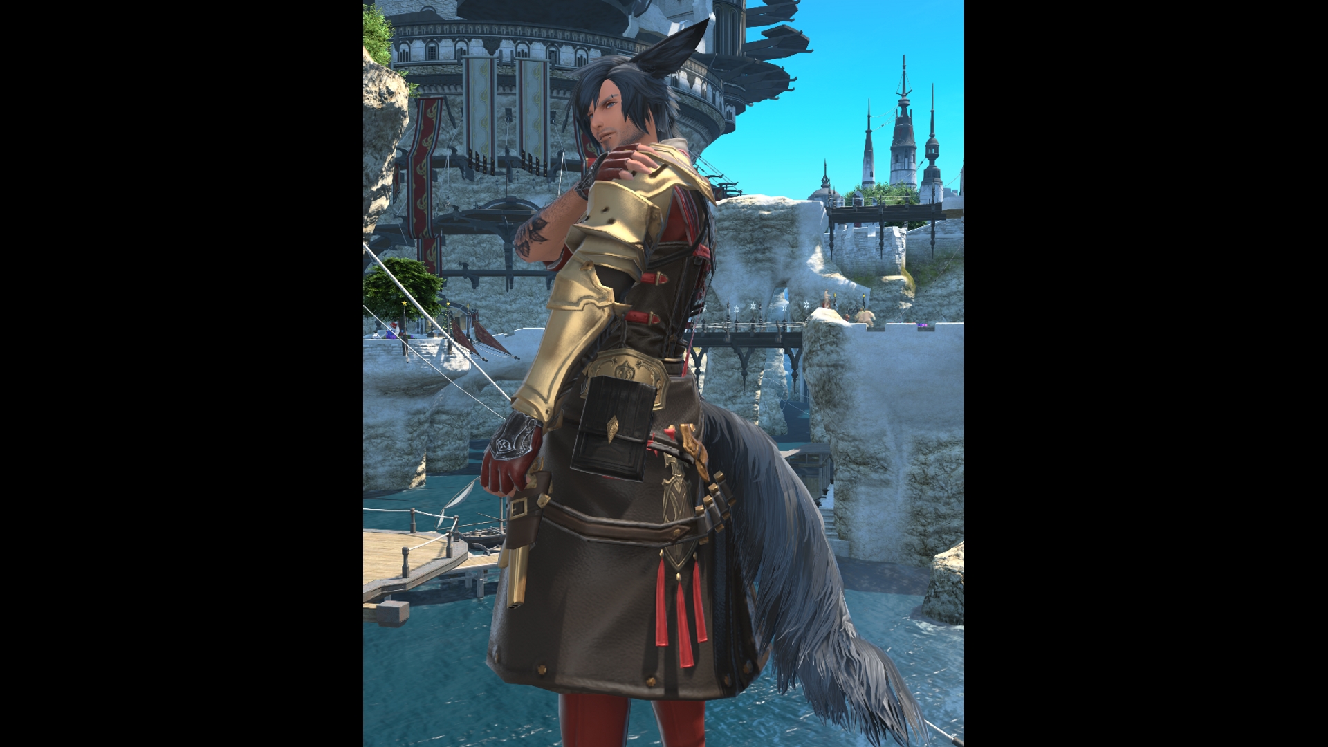 Mod Preview Image