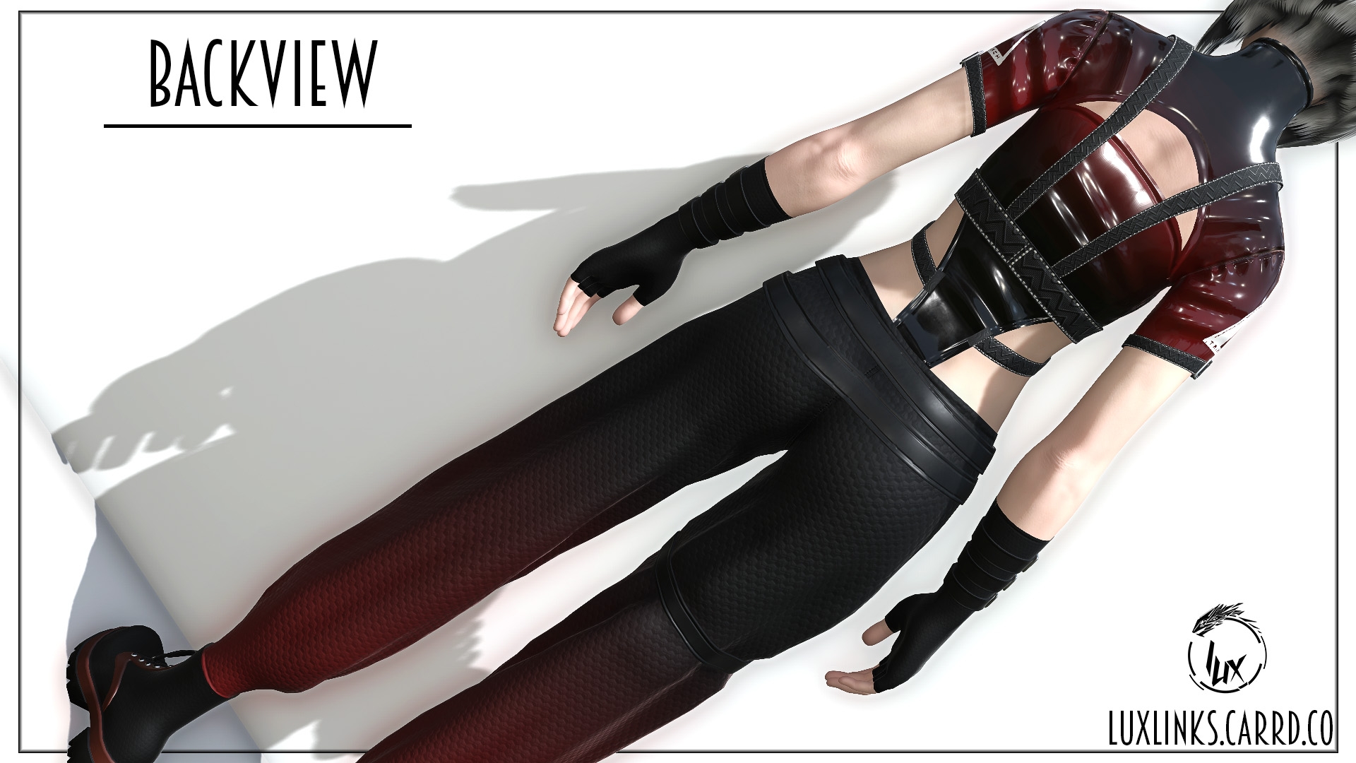 Mod Preview Image