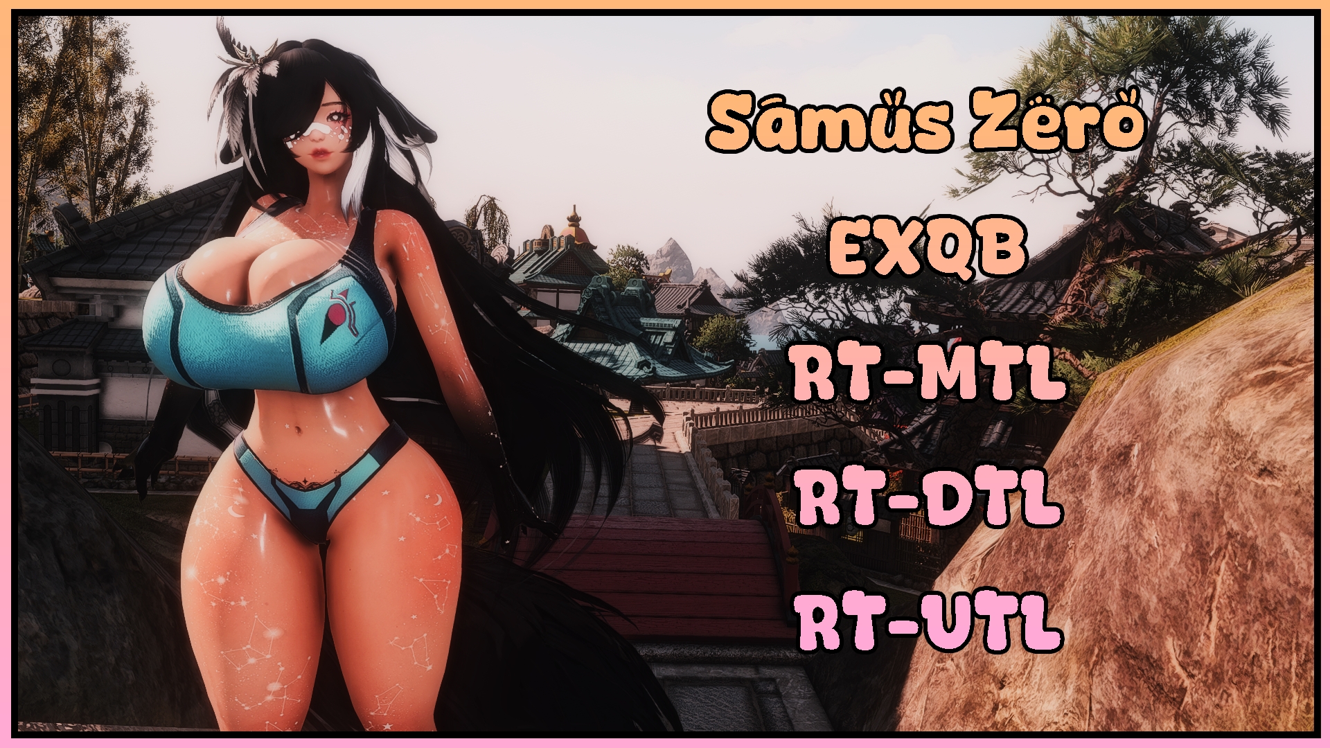 Mod Preview Image