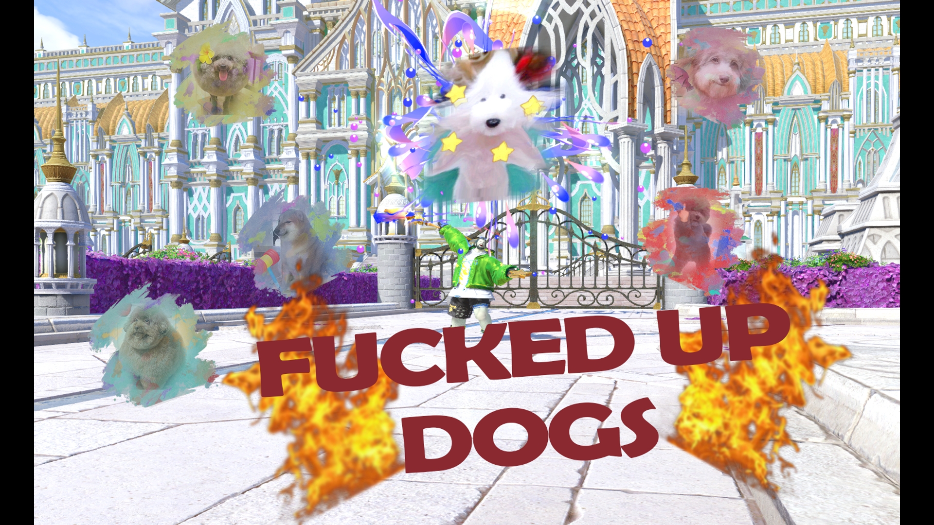 Mod Preview Image