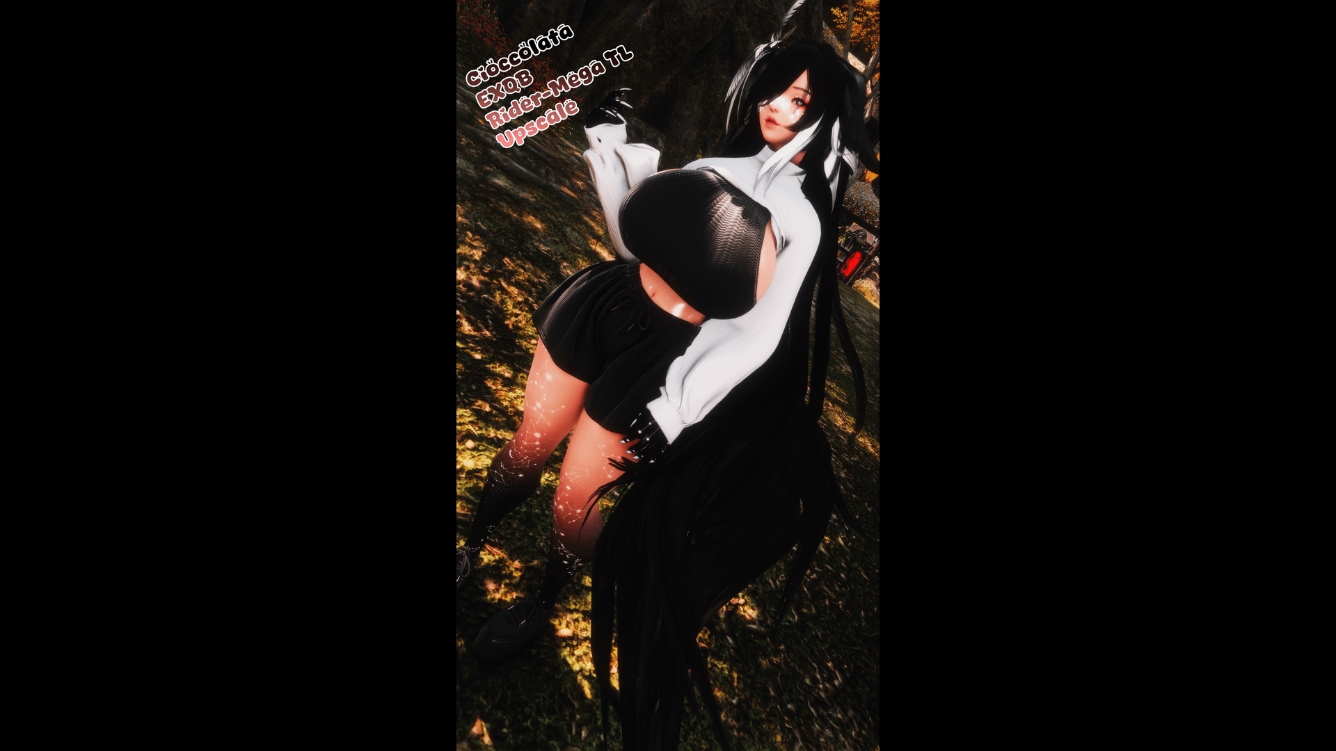 Mod Preview Image