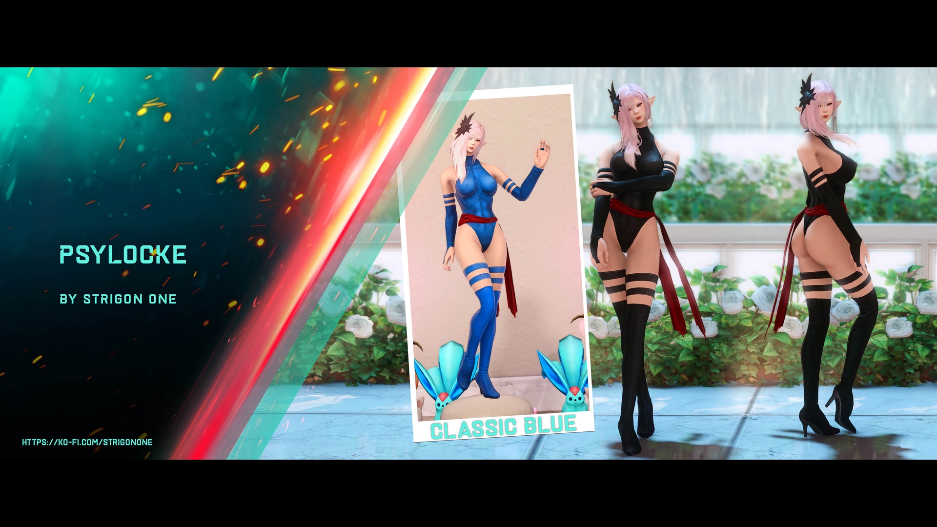 Mod Preview Image