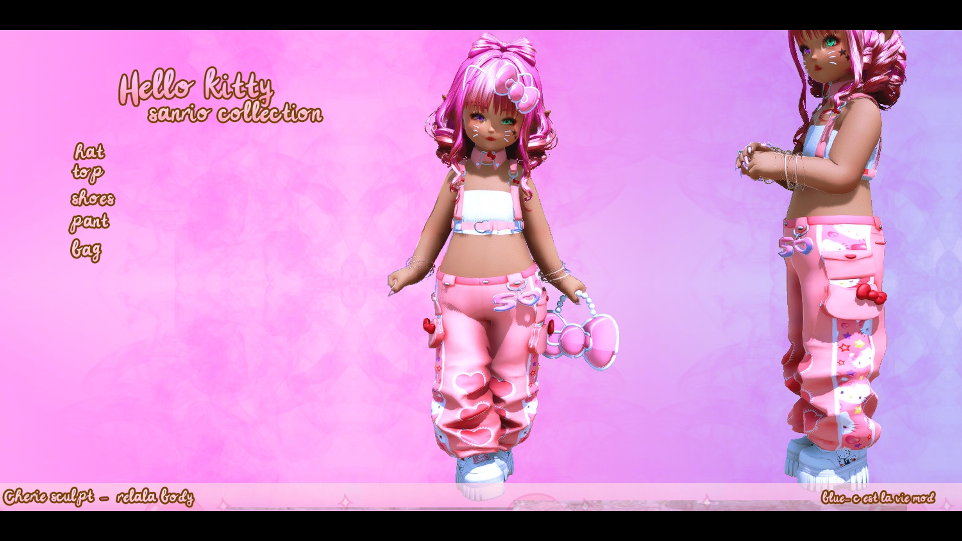 Mod Preview Image