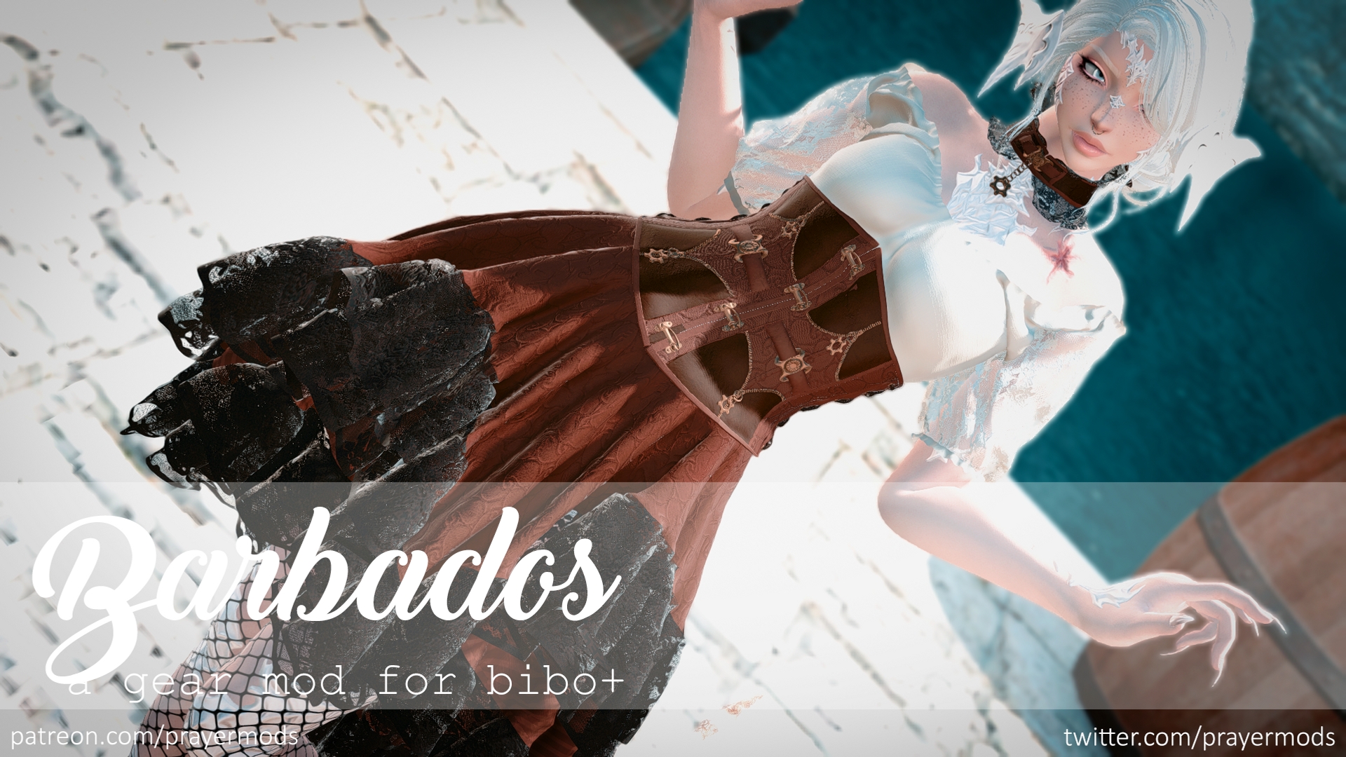 Mod Preview Image