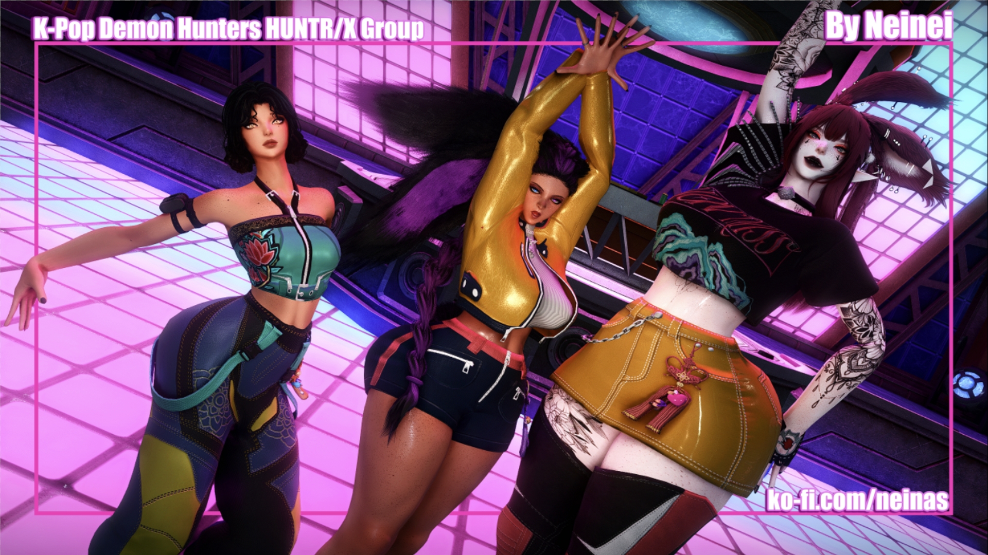 Mod Preview Image